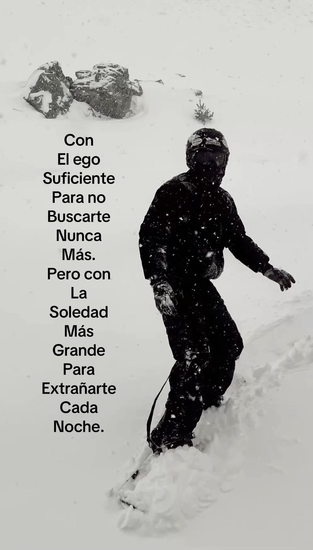 @𝐓𝐚𝐲𝐥𝐨𝐫 𝐭𝐫𝐨𝐬𝐭𝐞