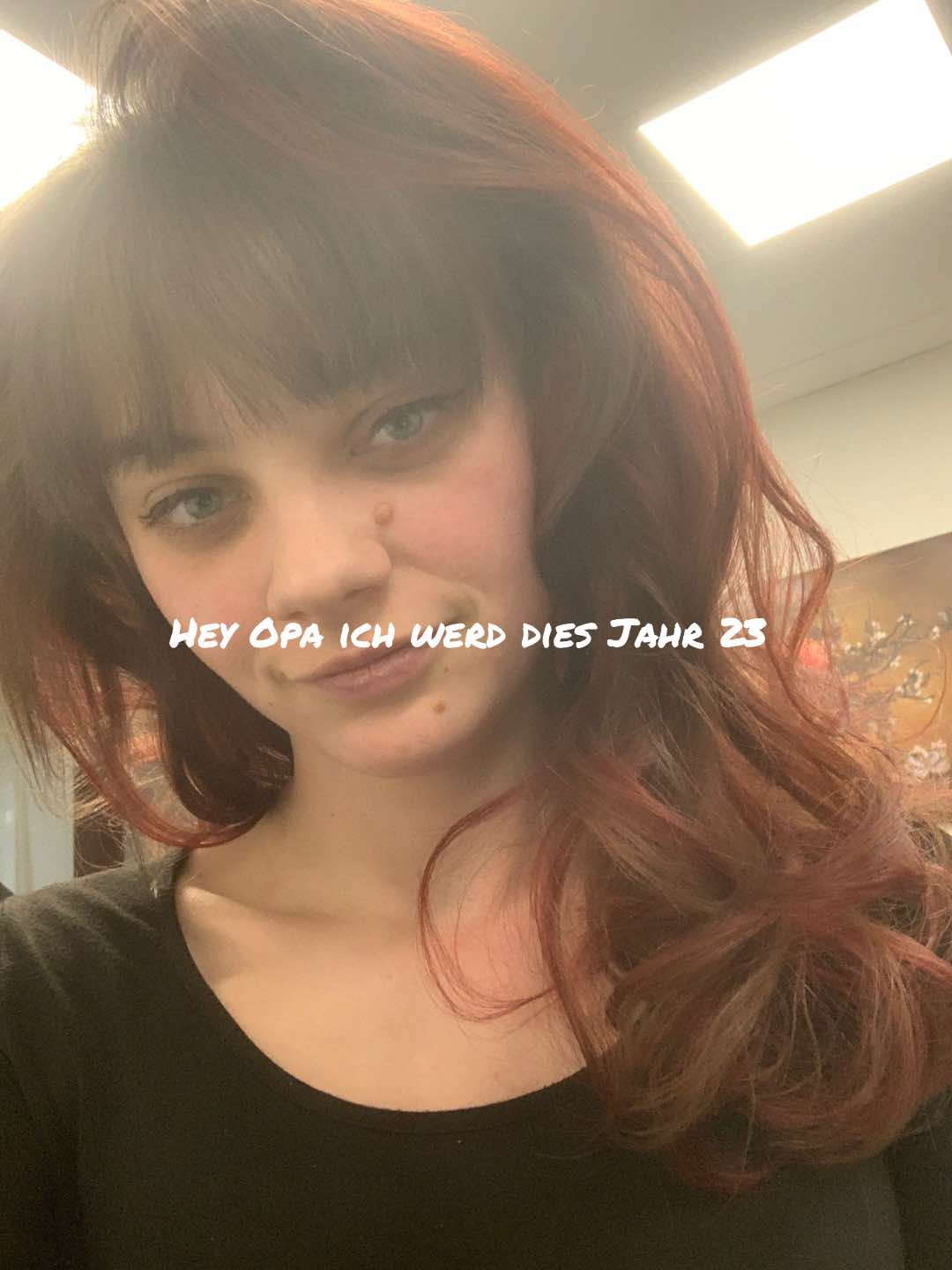 @Jo_ FireFighter_girl