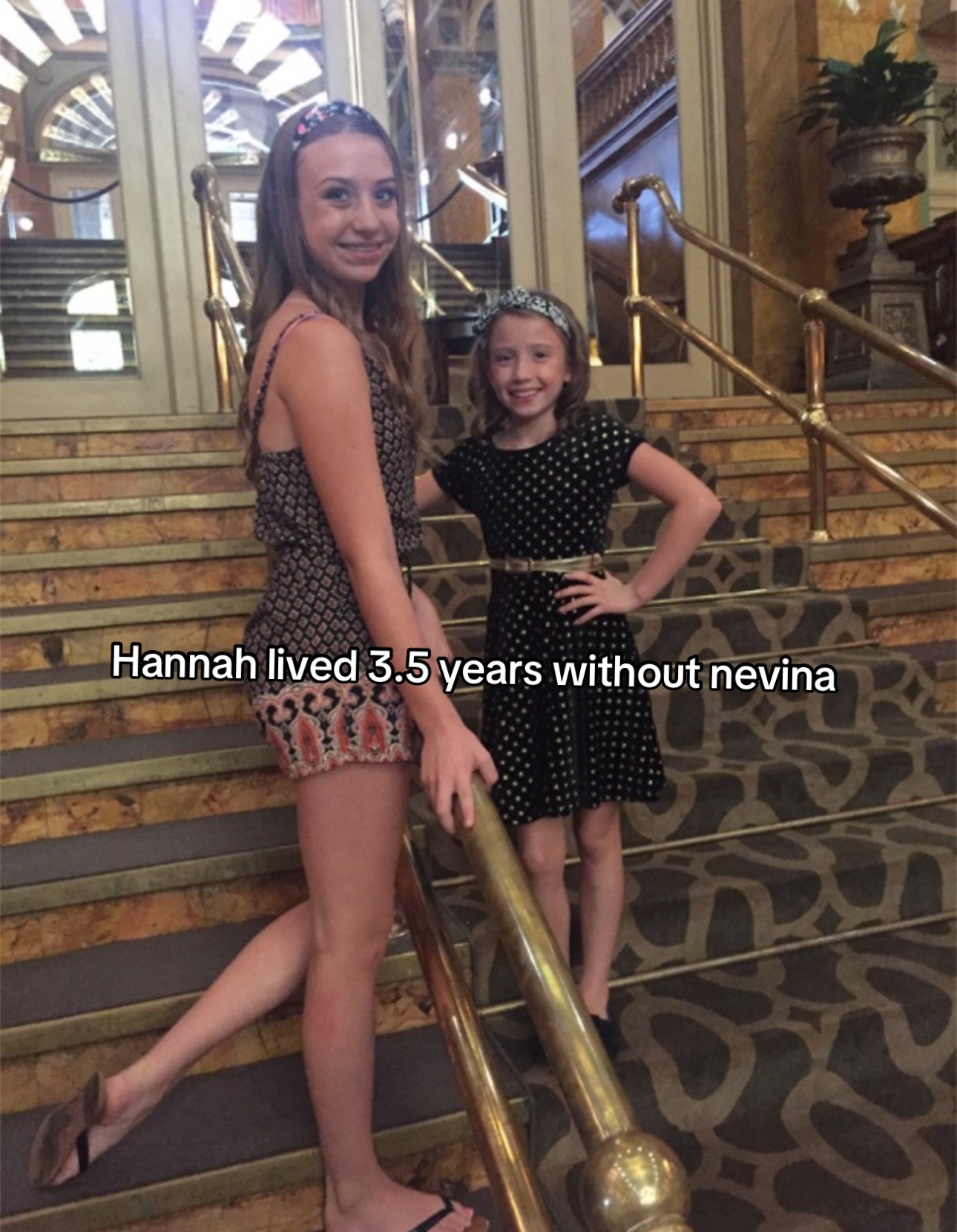 @nev.waldorf