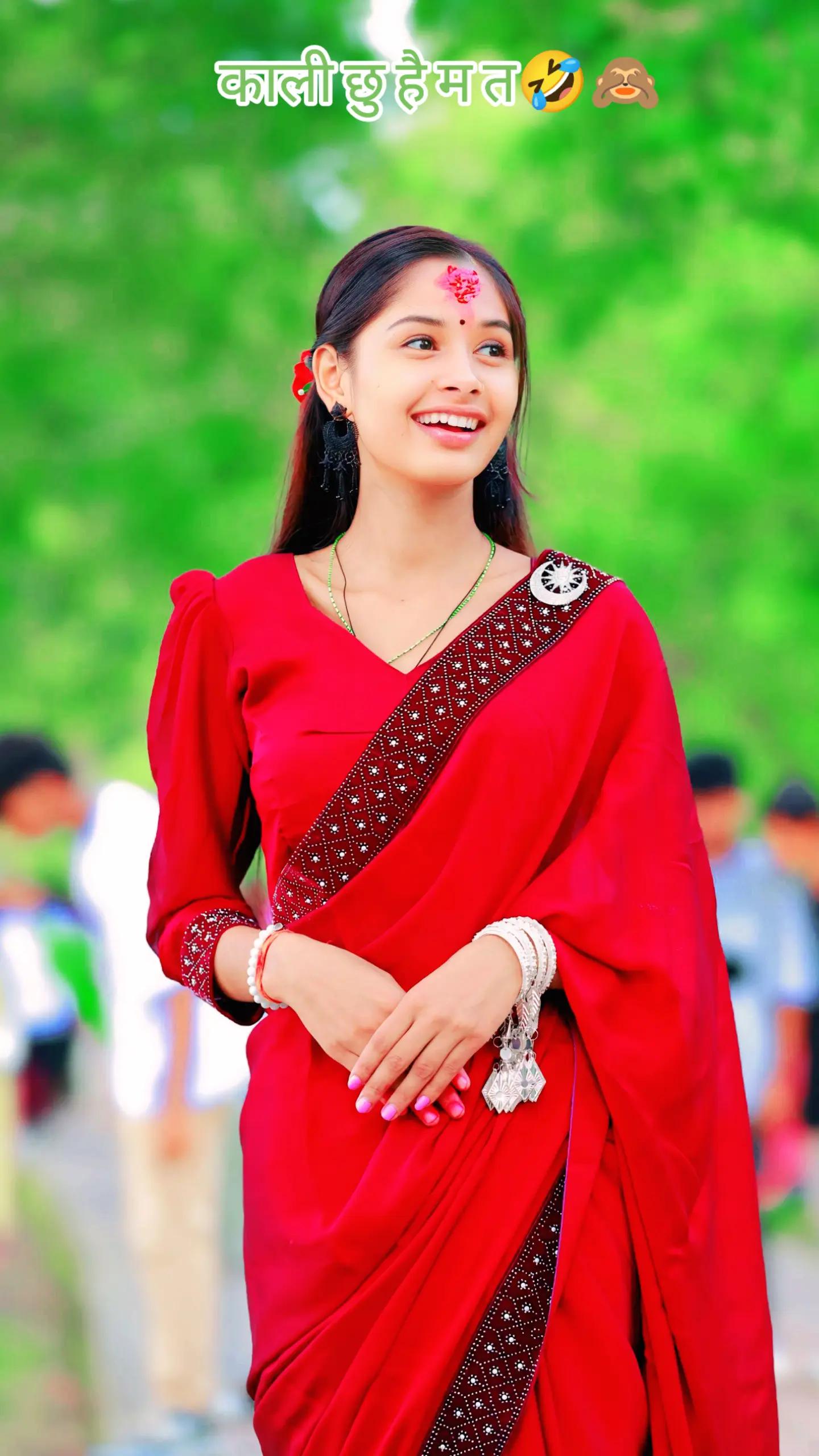 @❤️&zwj;🩹diYaa....🫶💍⚔️