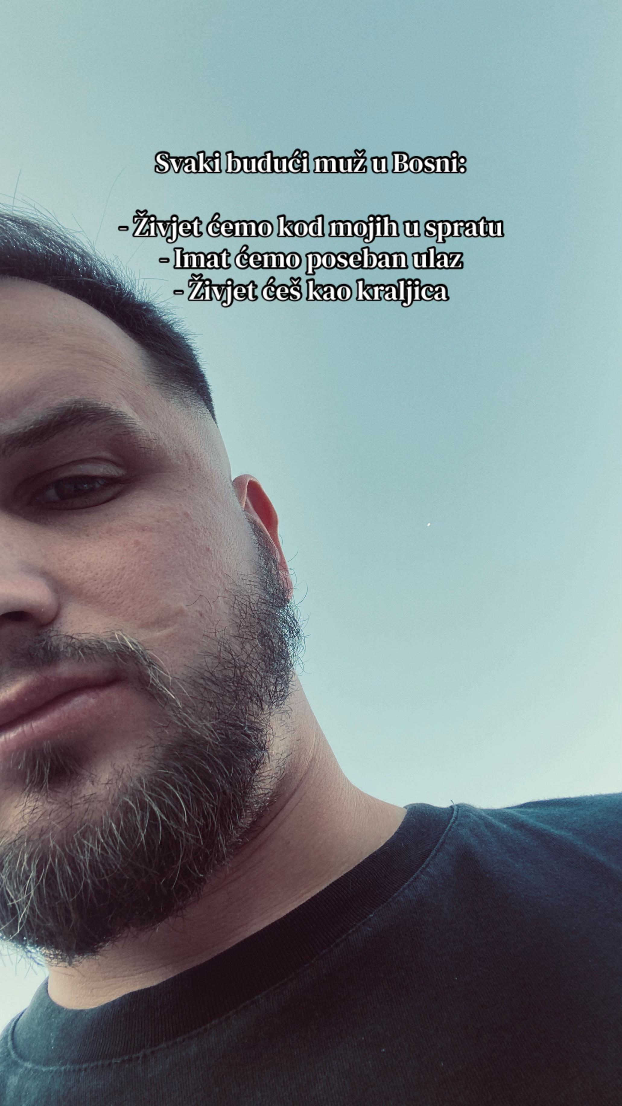 @Admir Okić