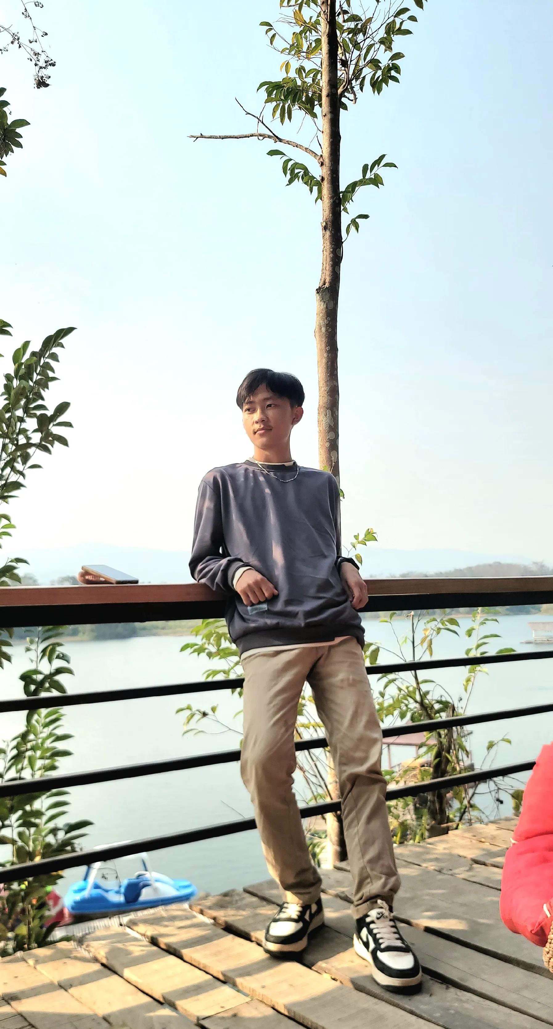 @Alex🦖🌻🏔️