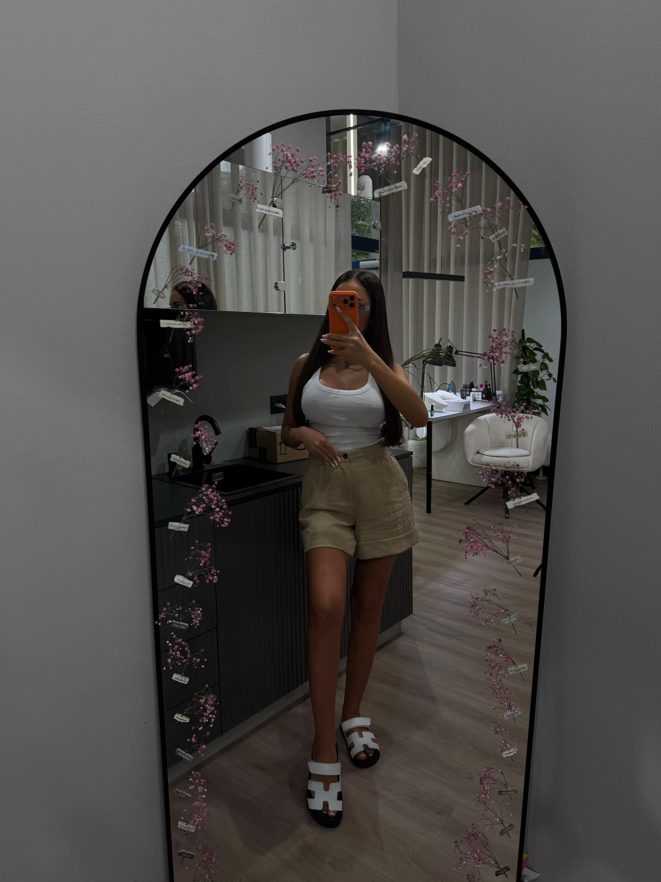 @georgiana_n21