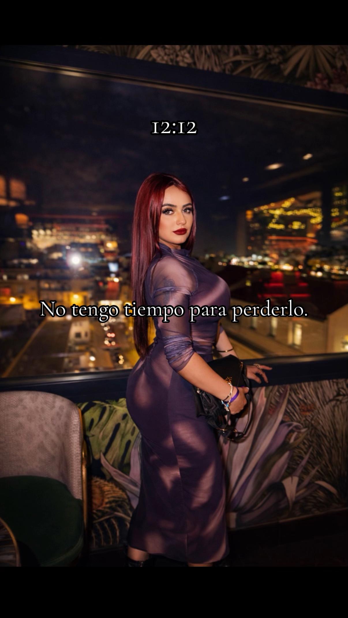 @Rojita♥️