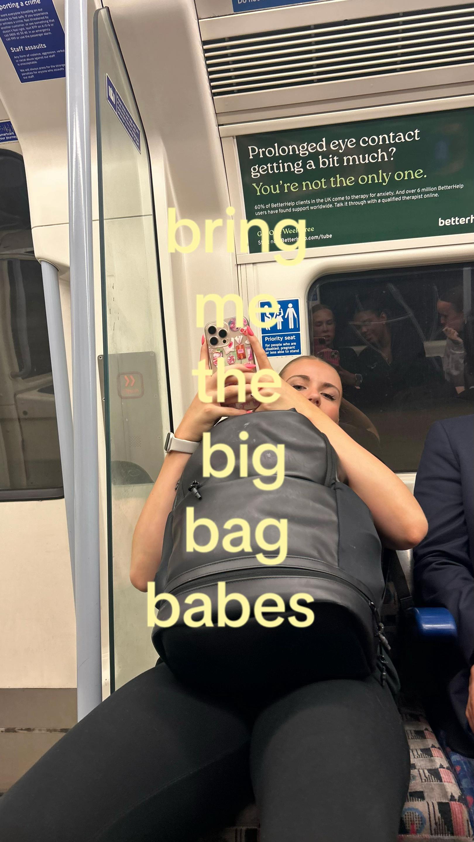 @💕💓💞💖💘