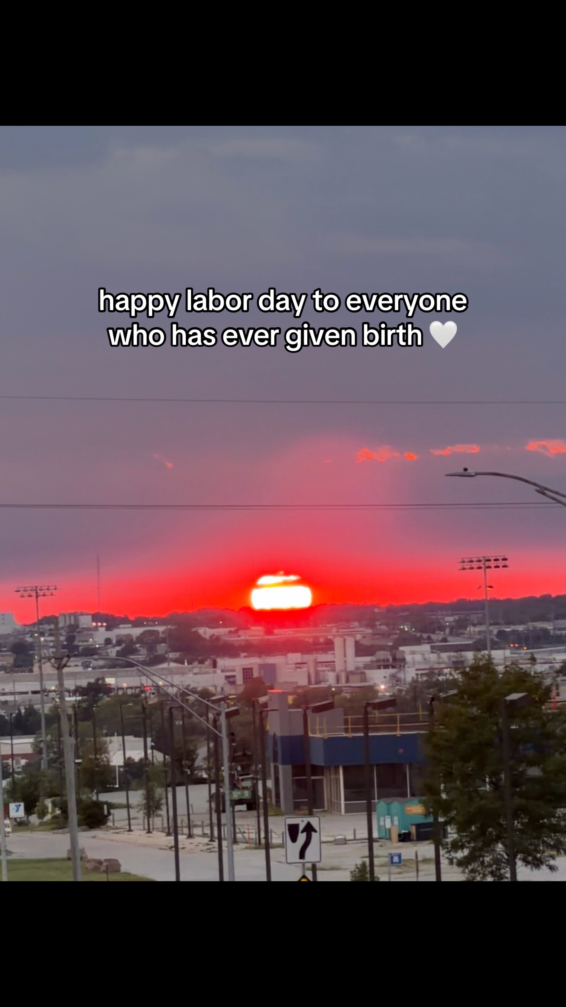 @Amanda🥀
