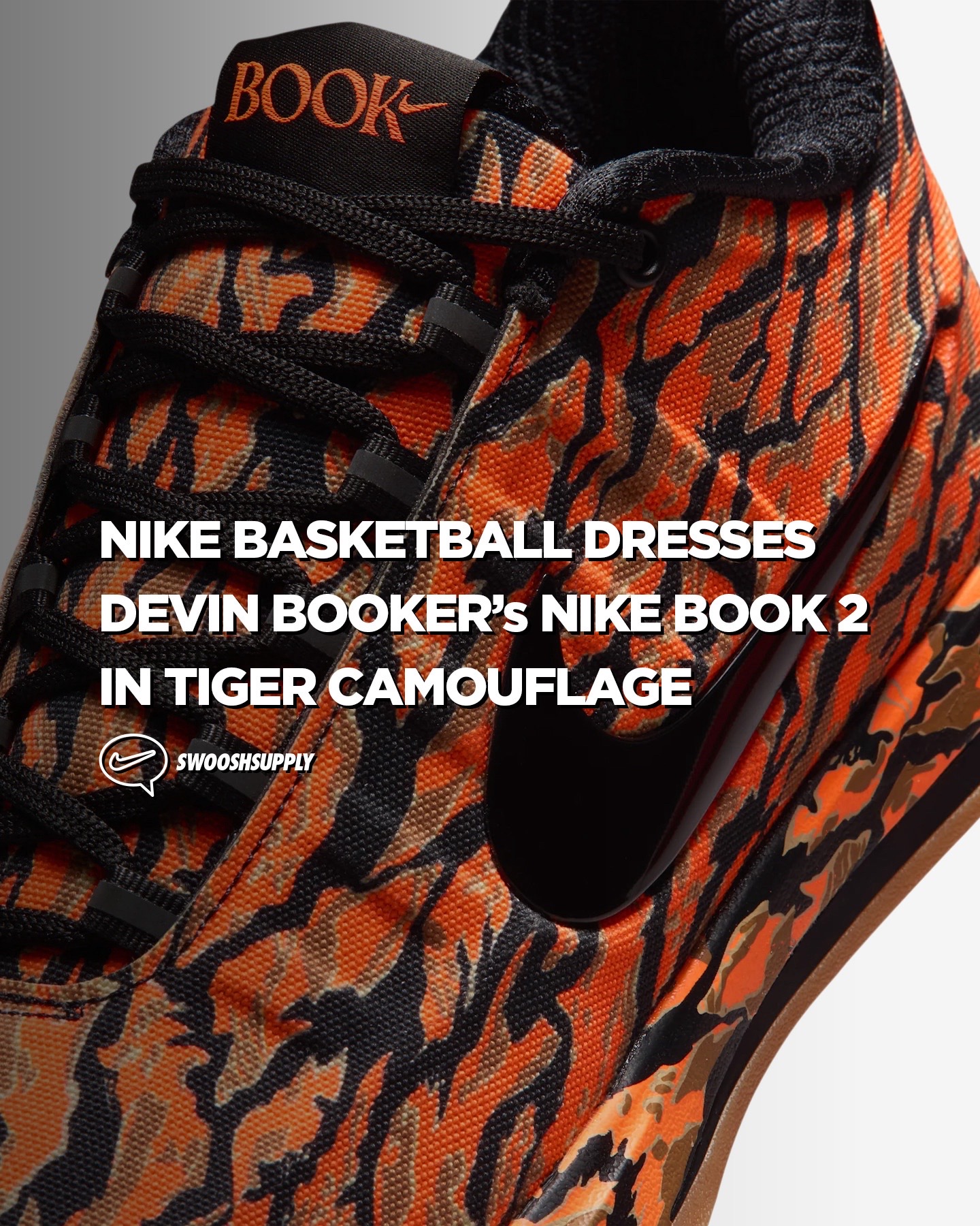 @swoosh supply