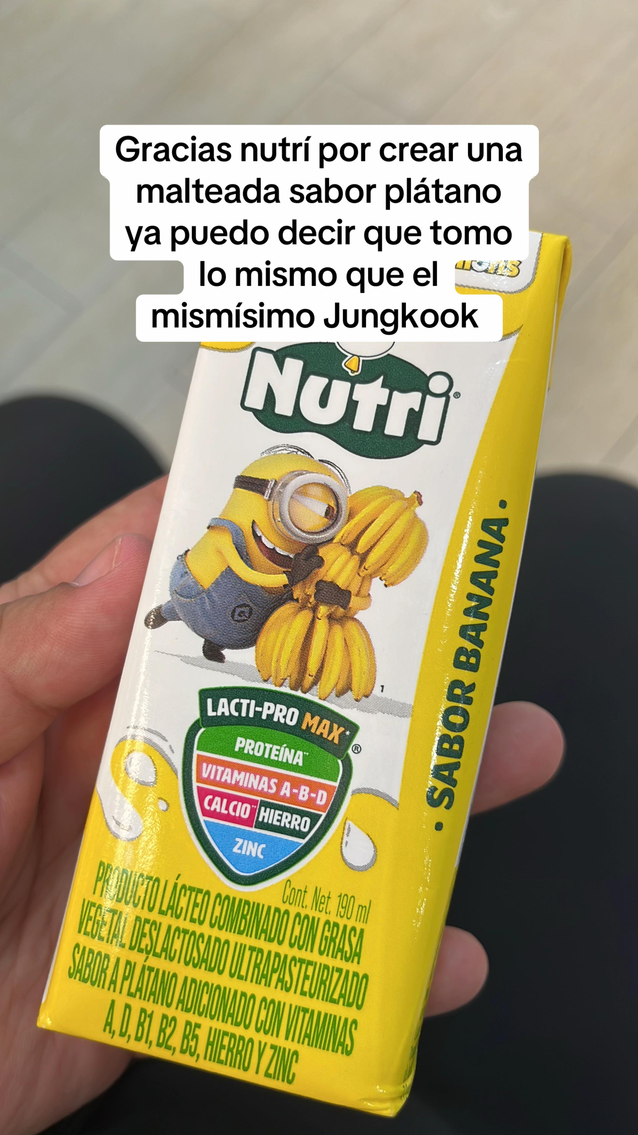@Naynay
