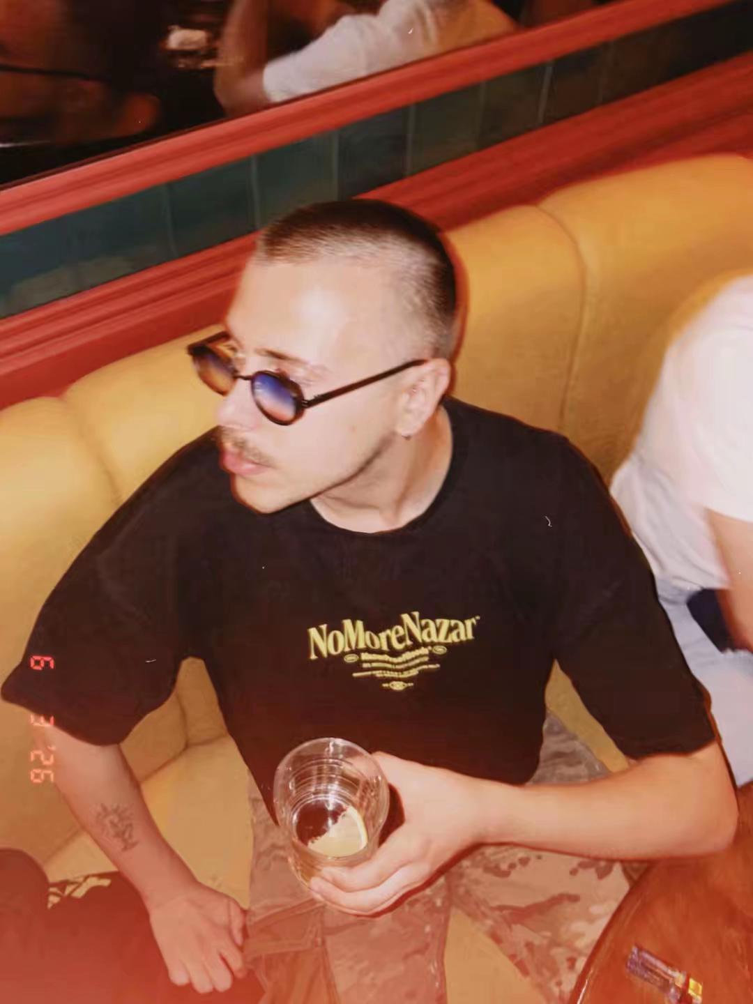 @4lper