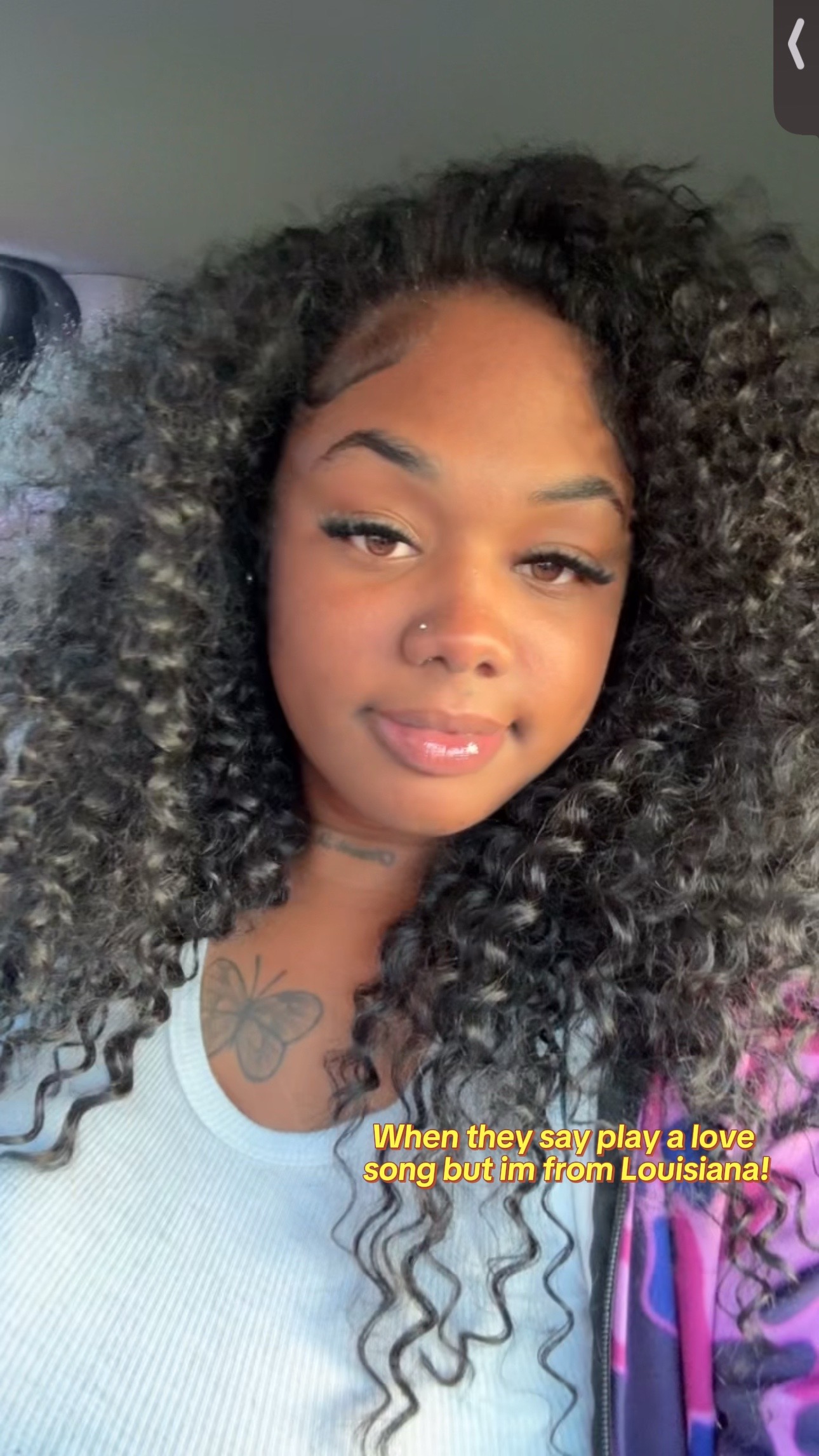 @Anasia Bernard