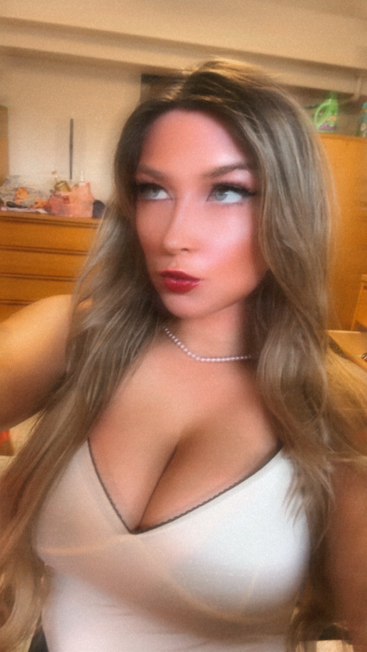 @KayaRose9902!