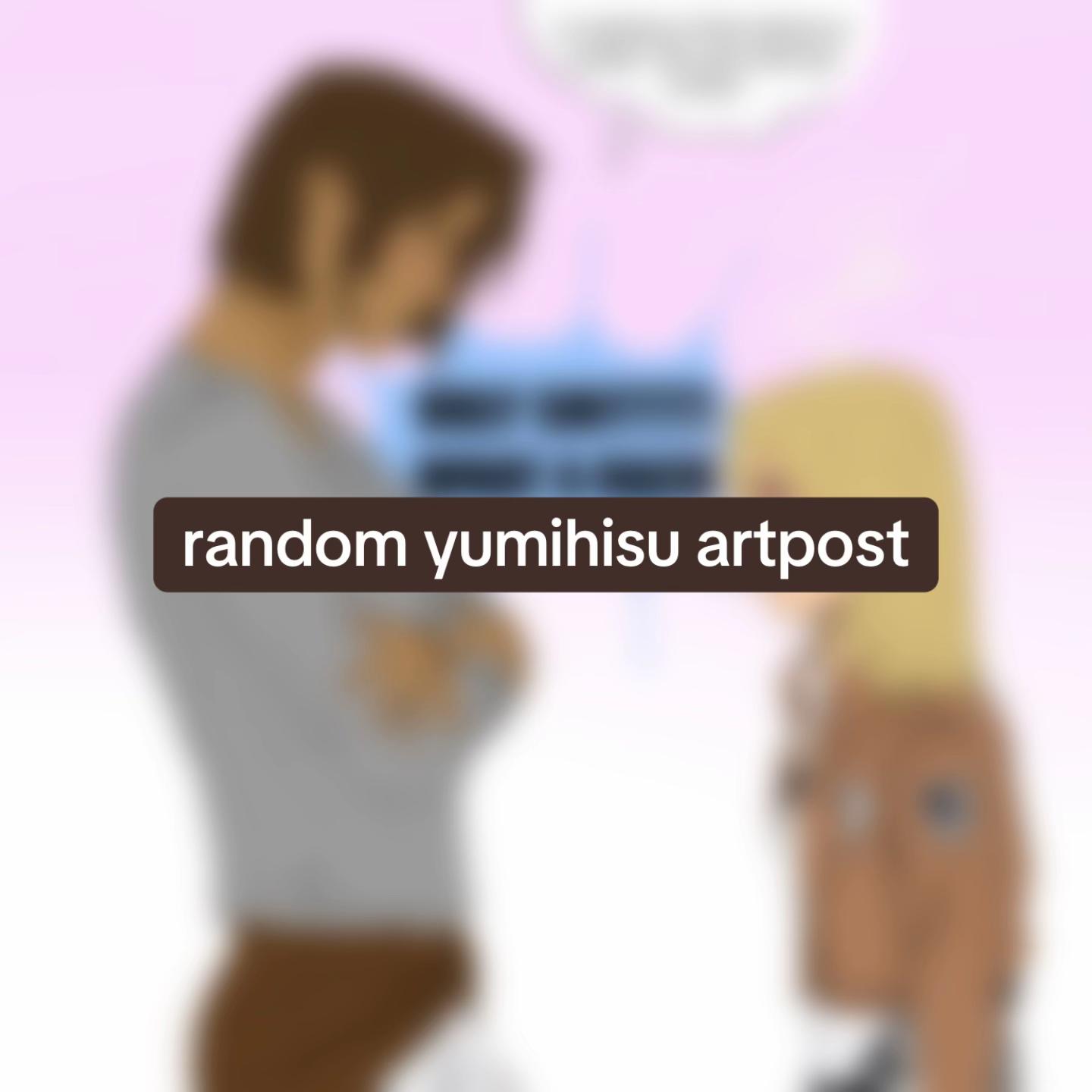 @𝐬𝐭𝐚𝐫 (˃ᆺ˂)