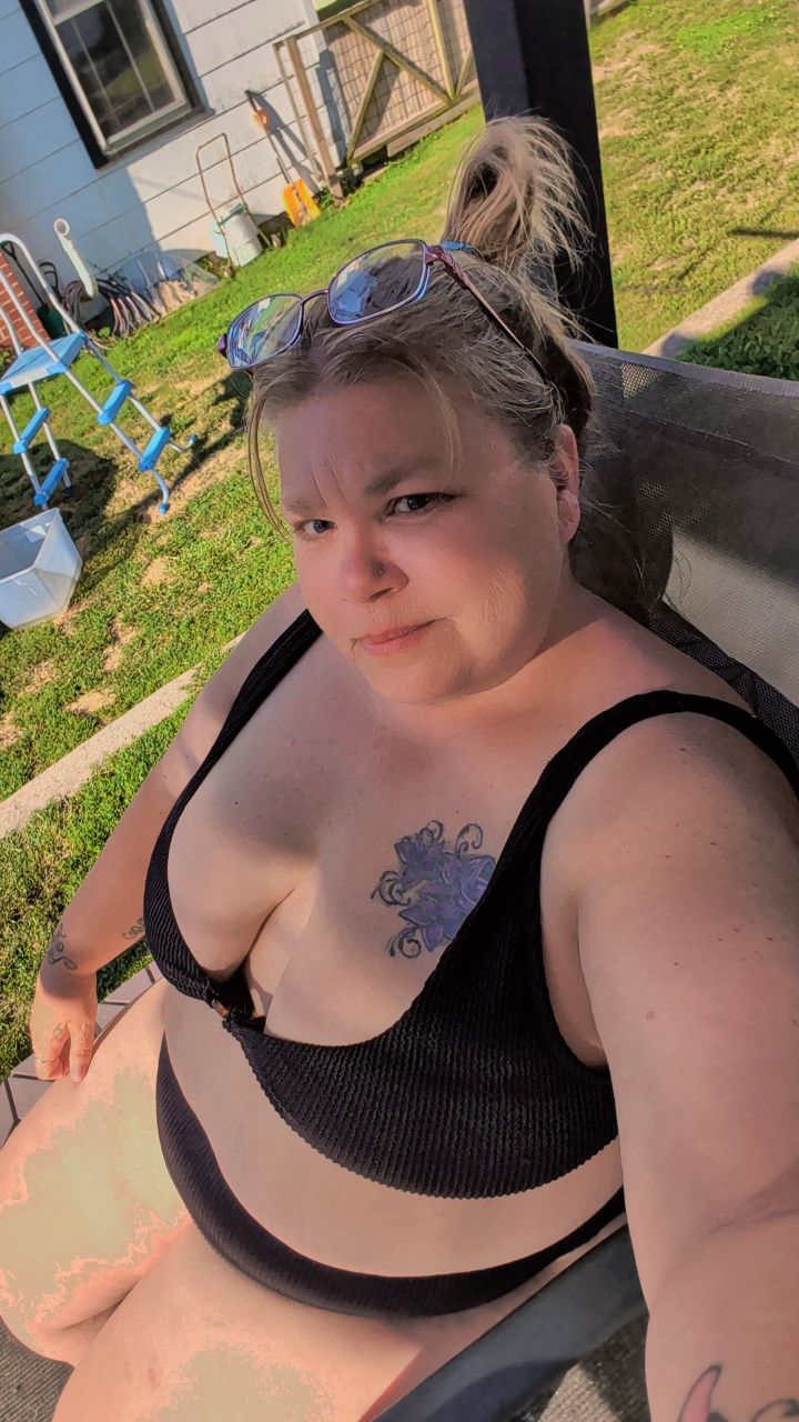 @Princess48