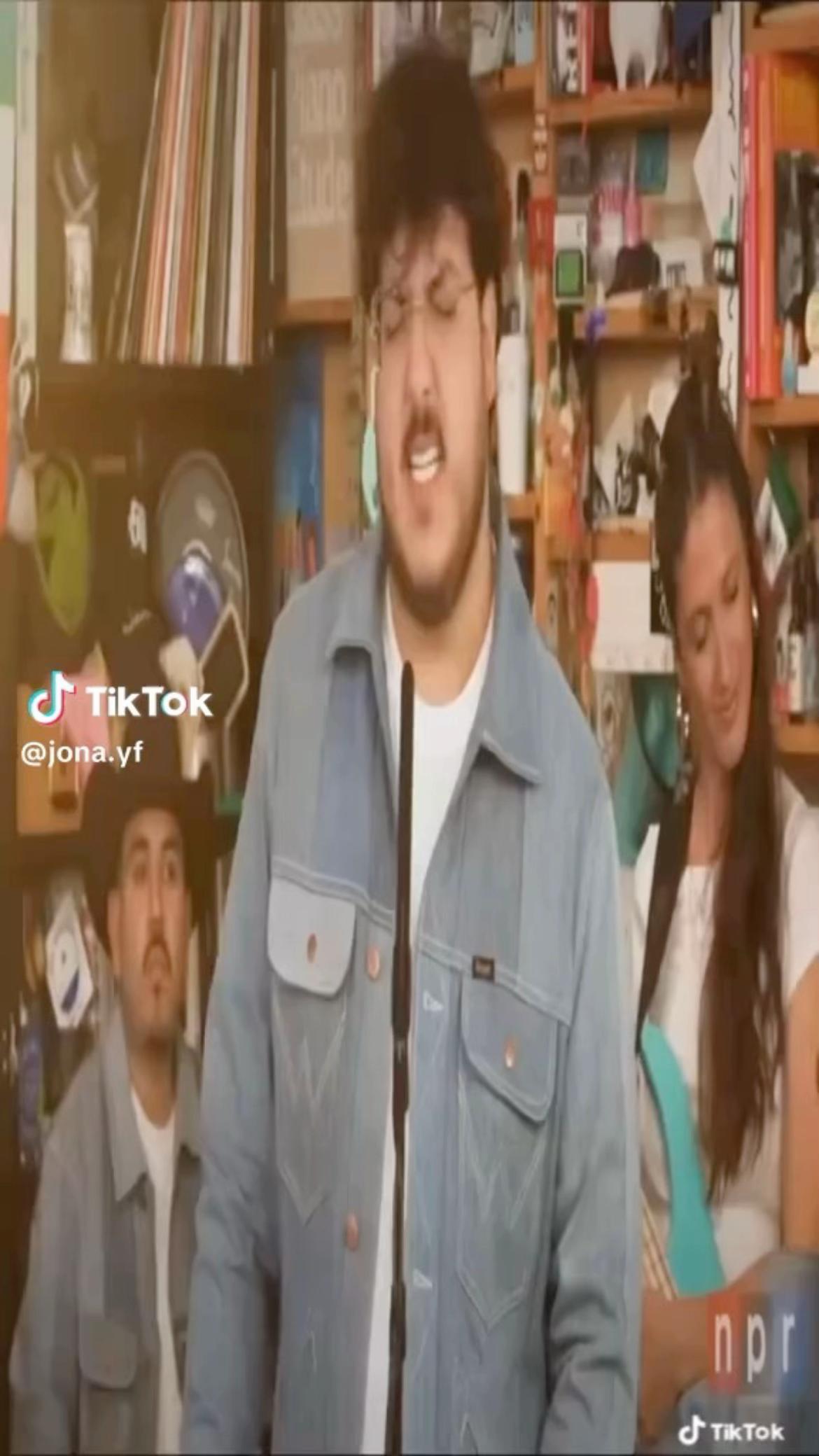 @jean Sánchez 💥