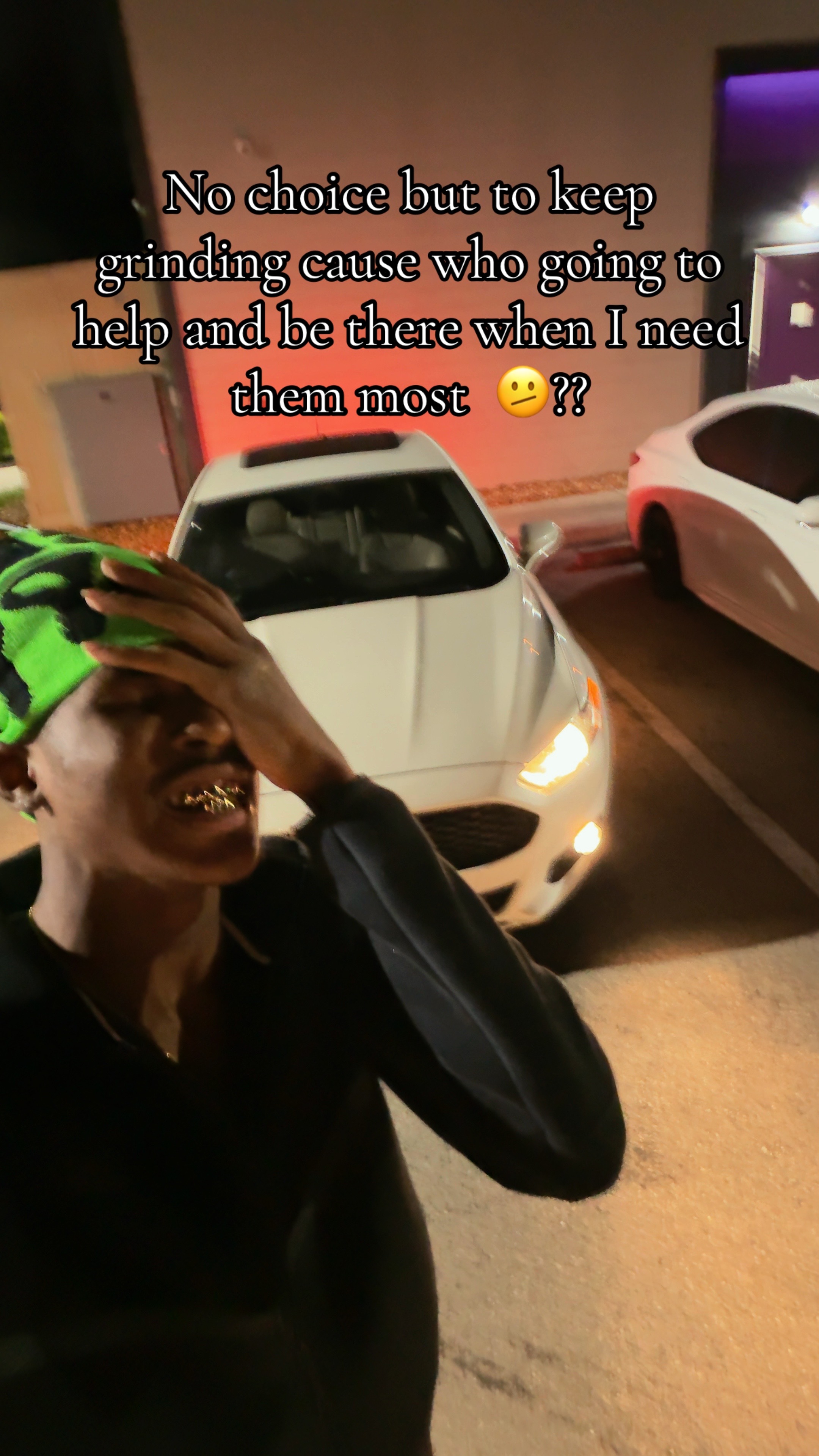 @Quan⁶𓅓| Content creator ⭐️