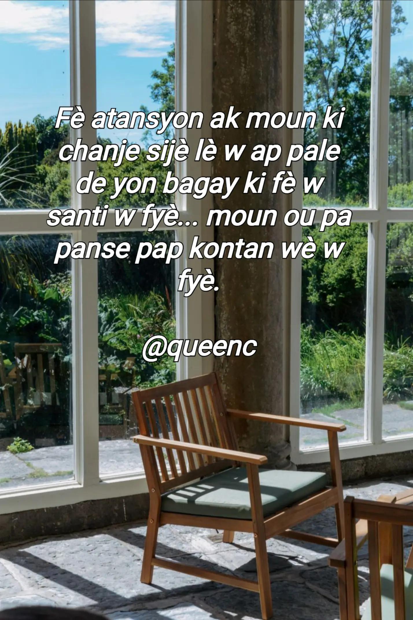 @Chilou✨👑
