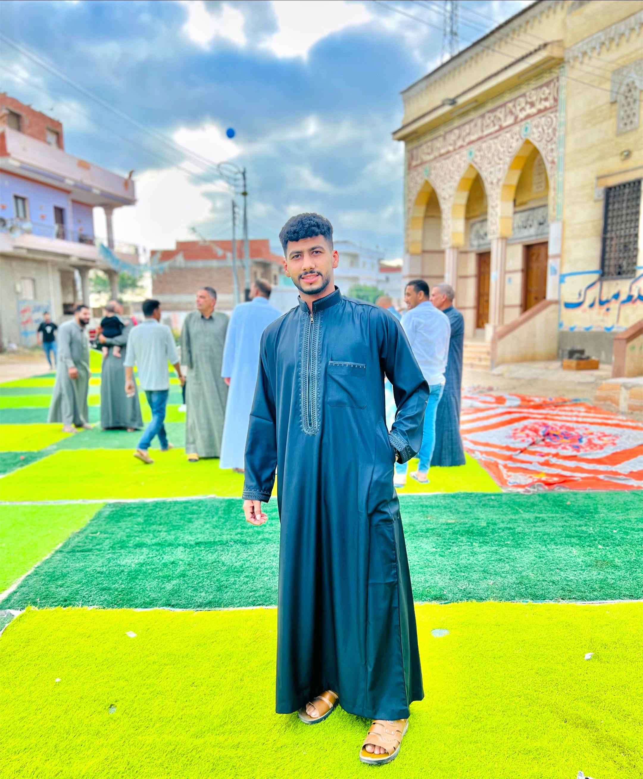@الـسـيــد🖤