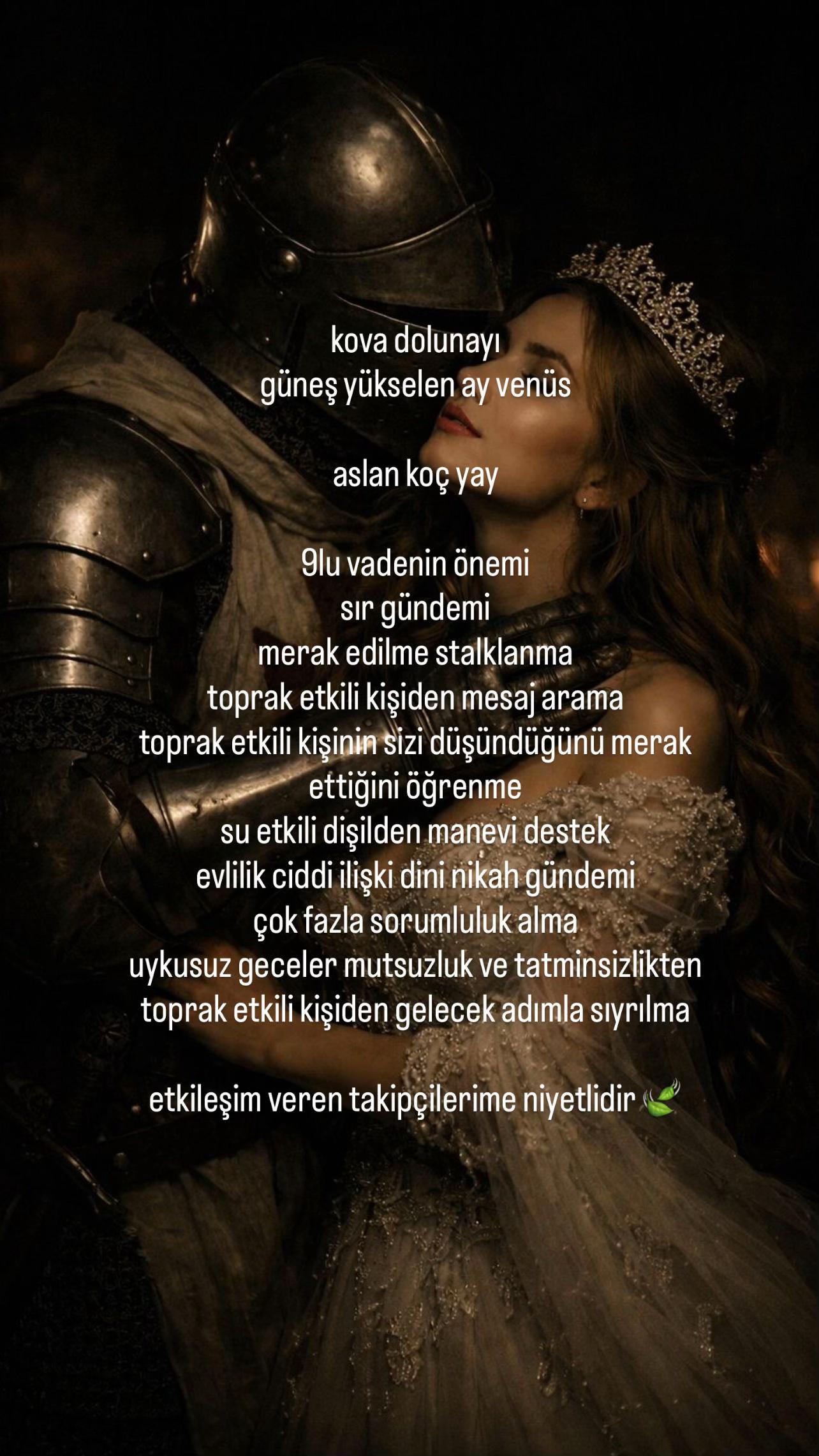 @duru
