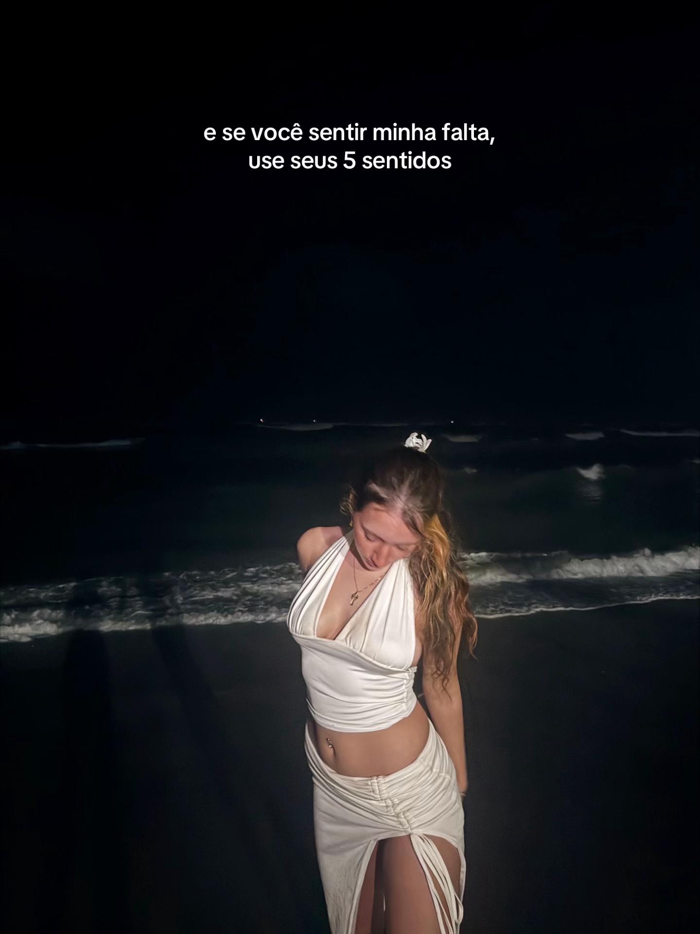 @bellsptores