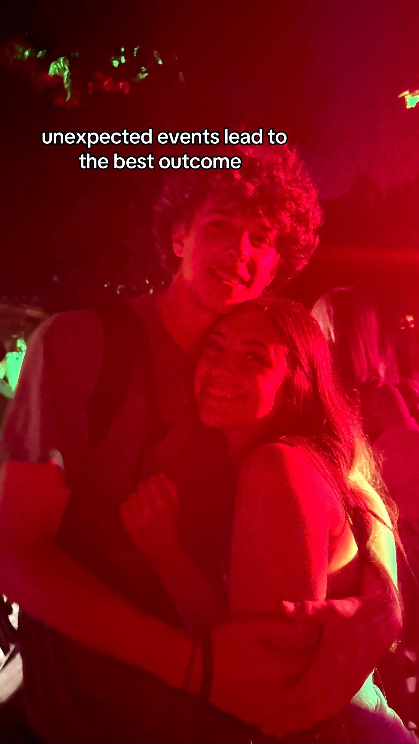 @miuttsa