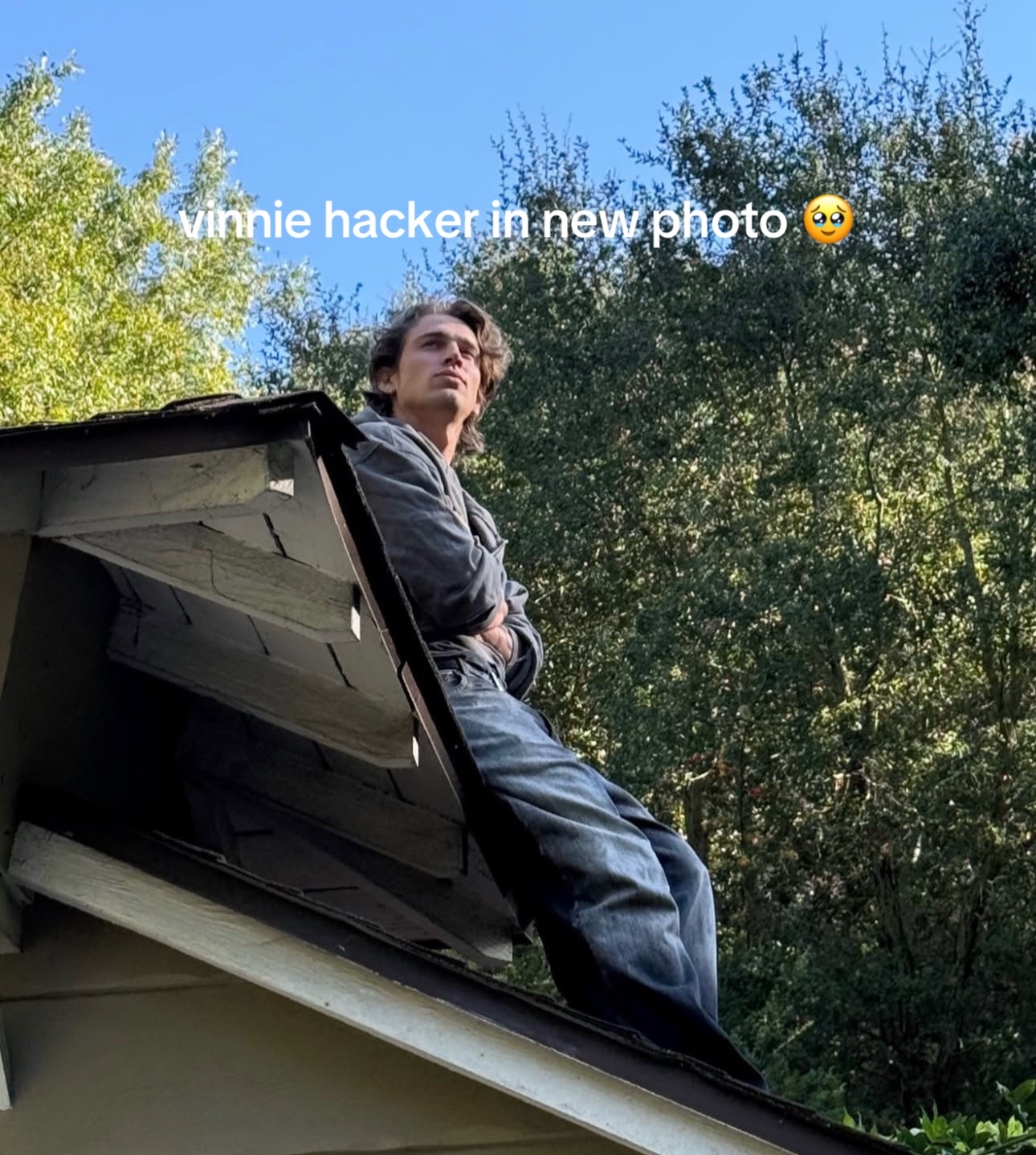 @hotchismedaily