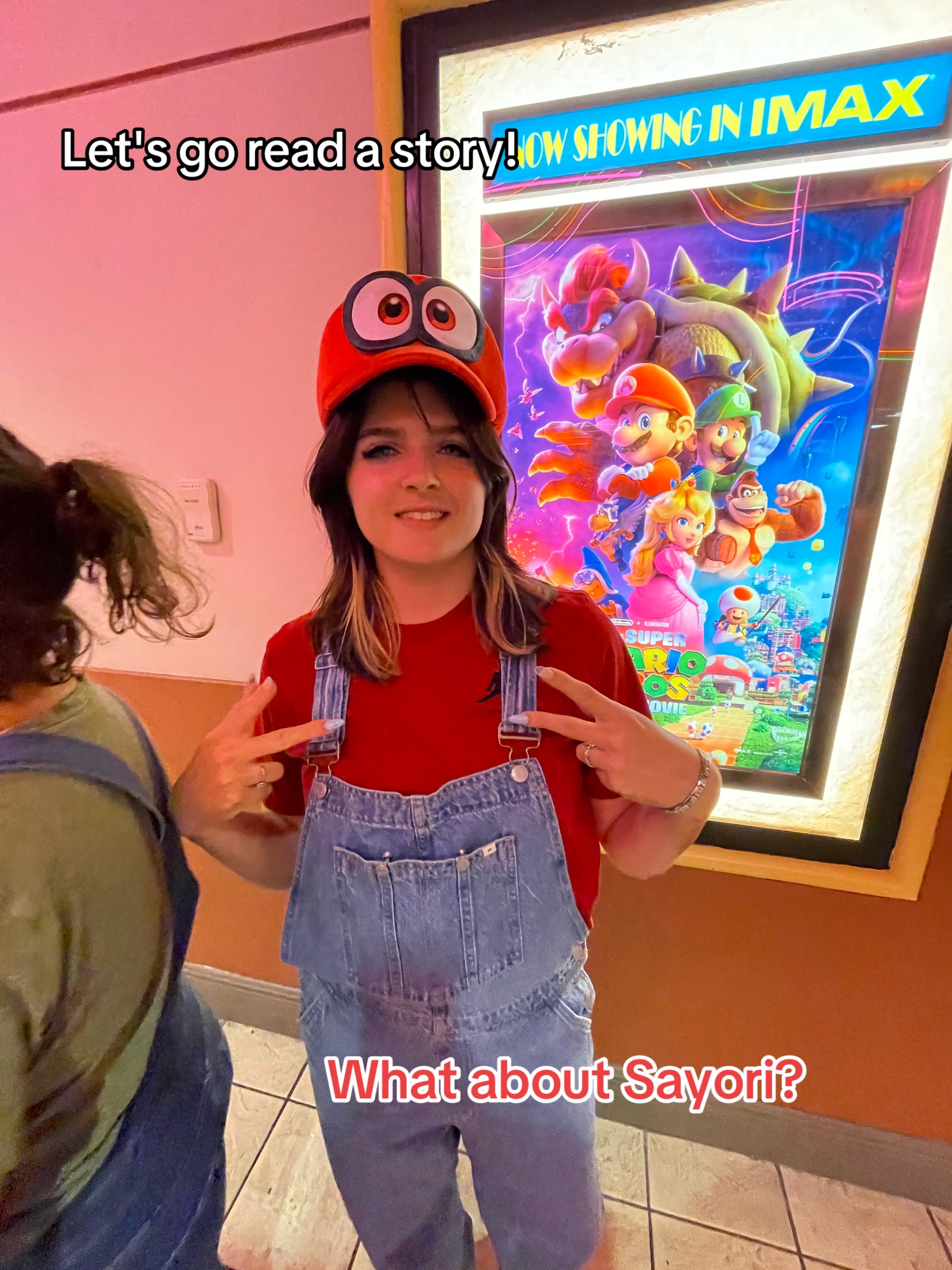 @Ash