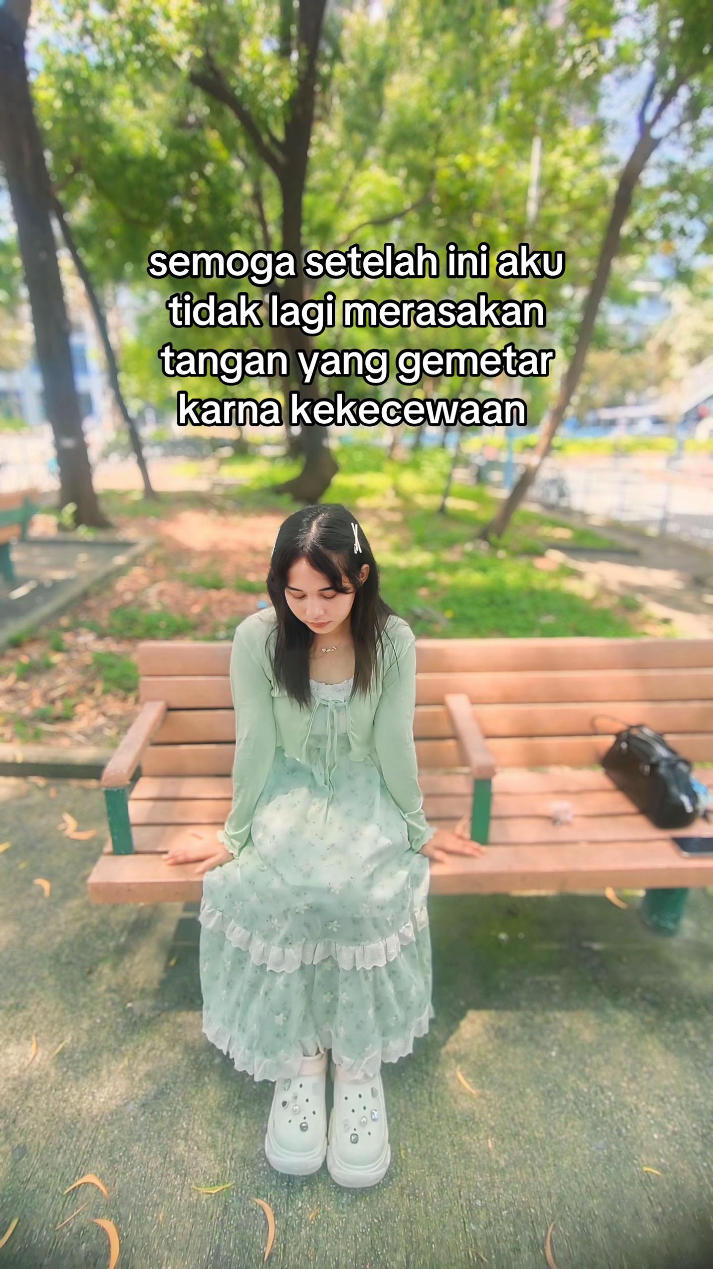 @D'sikka_
