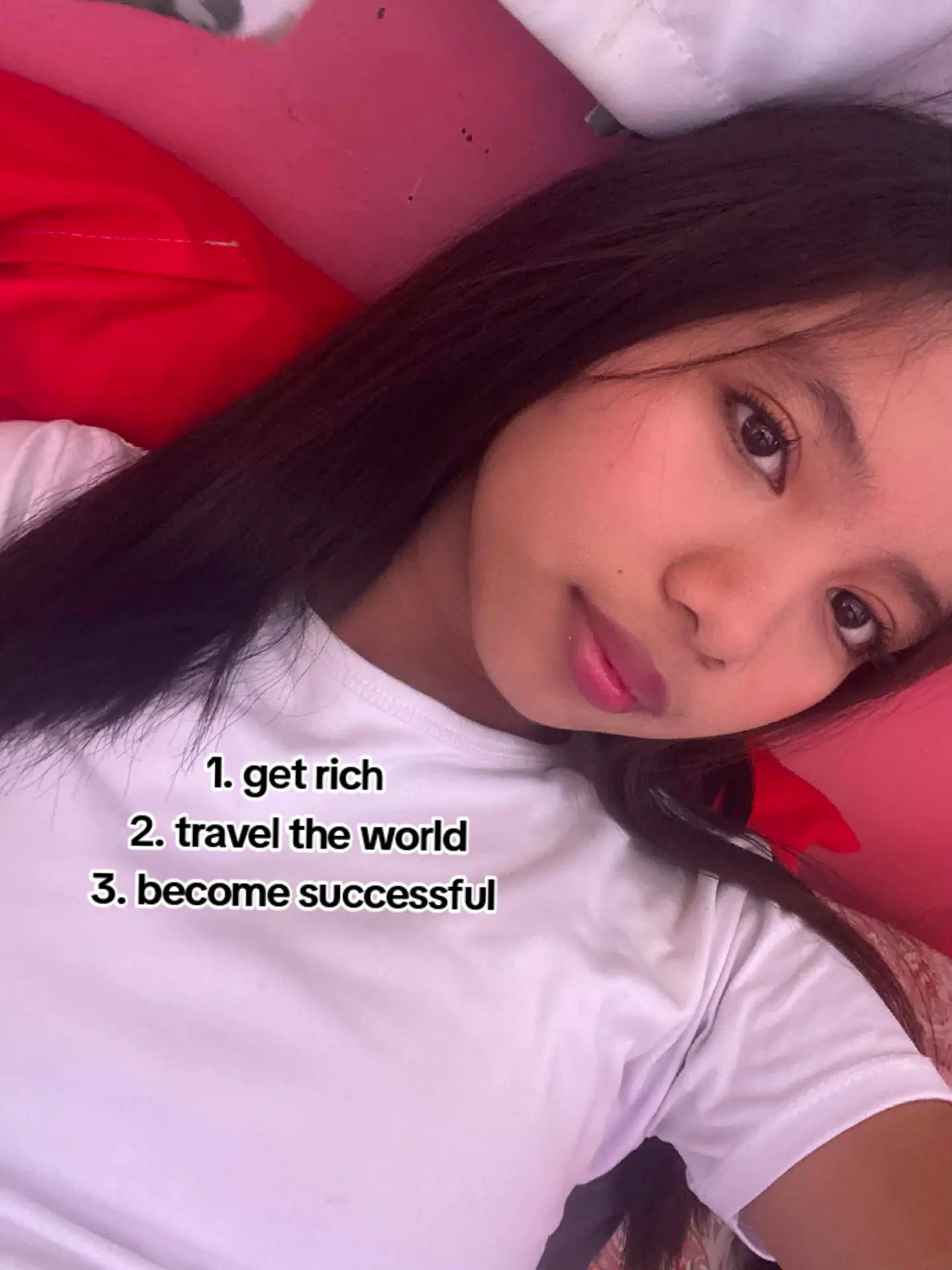 @airah
