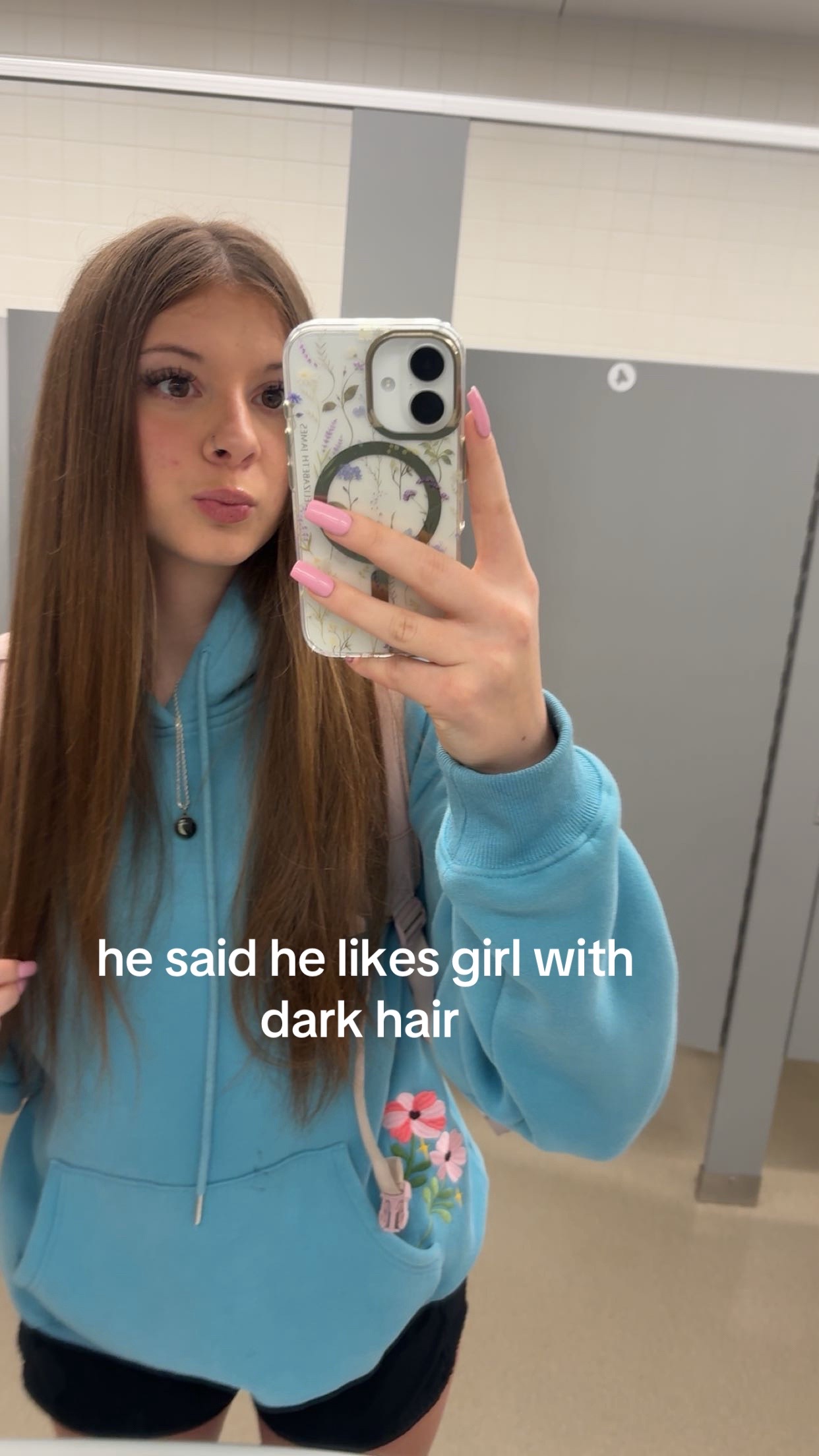 @🤫
