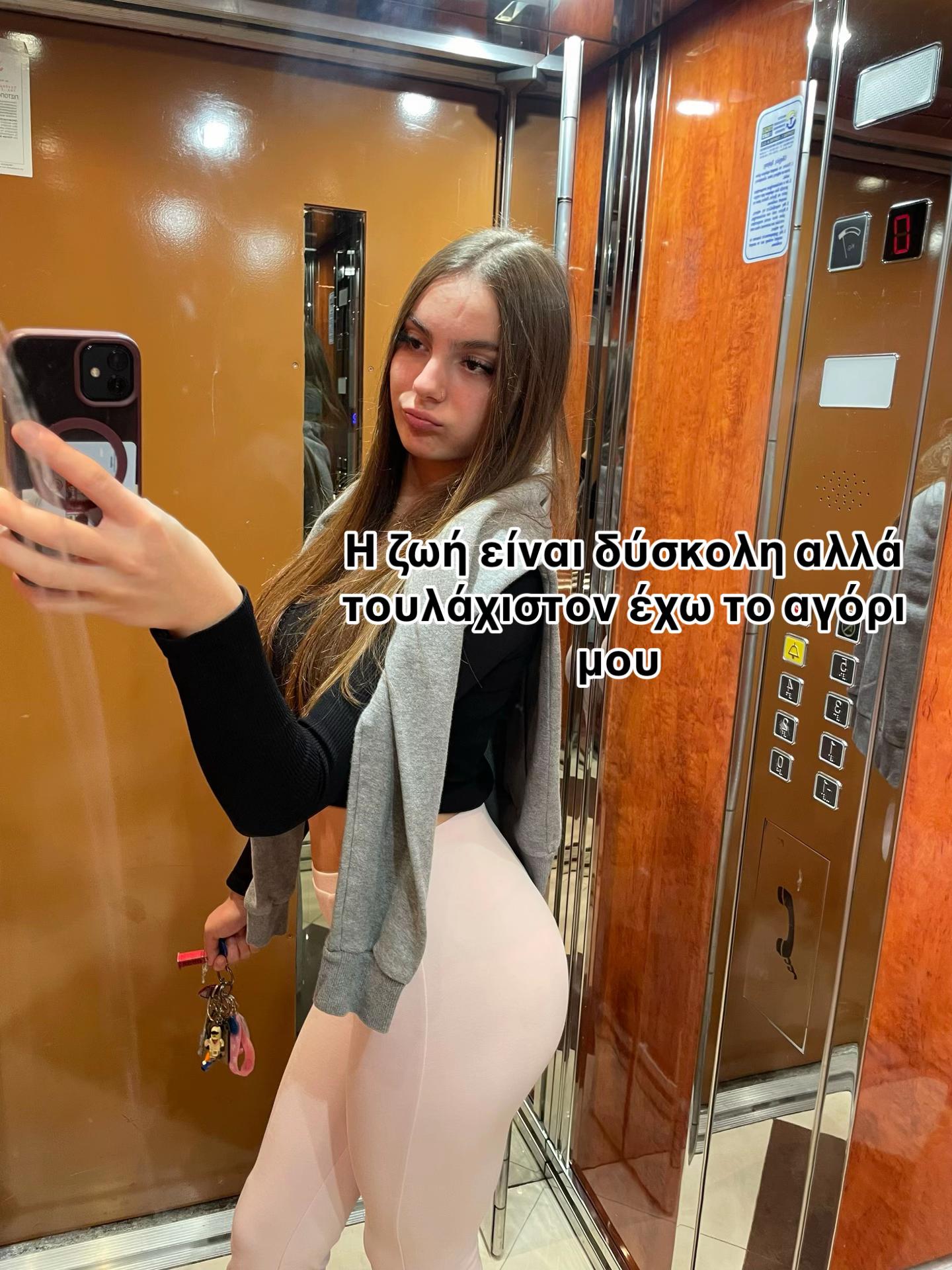@💰💰