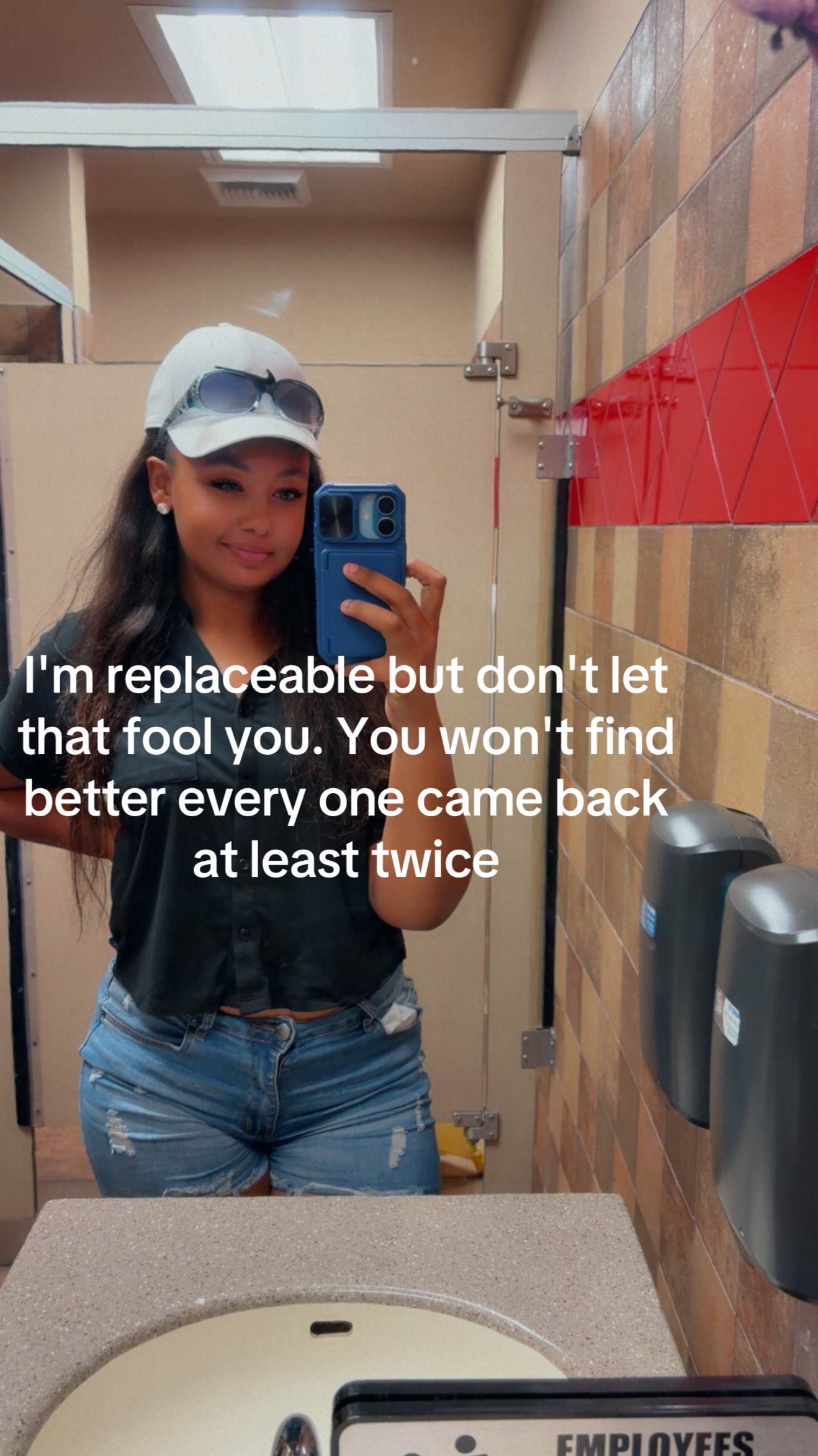 @nobeautyqueen08
