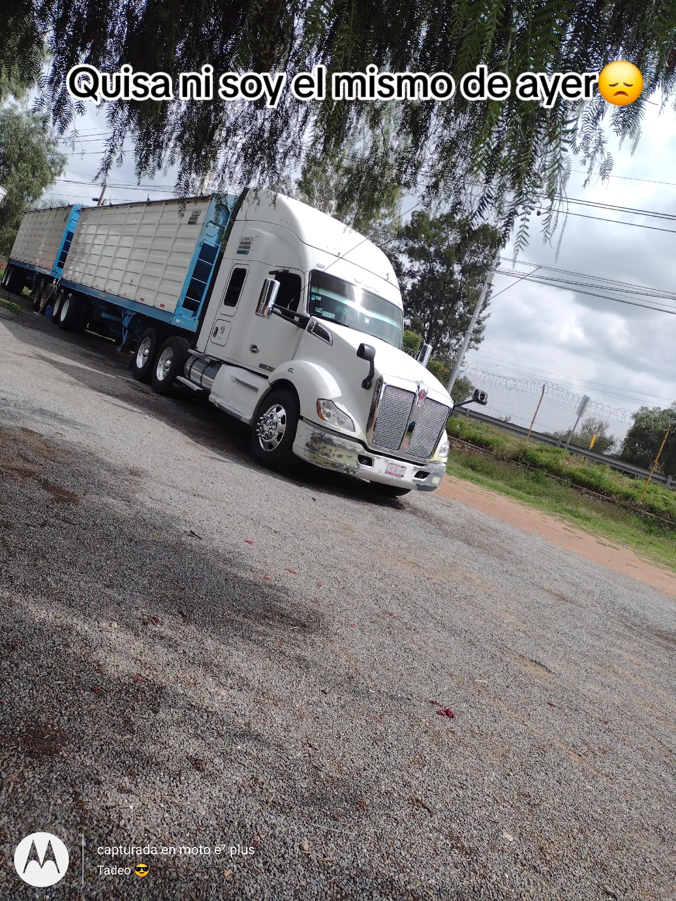 @"(El JR)"😎👻🤟🏻