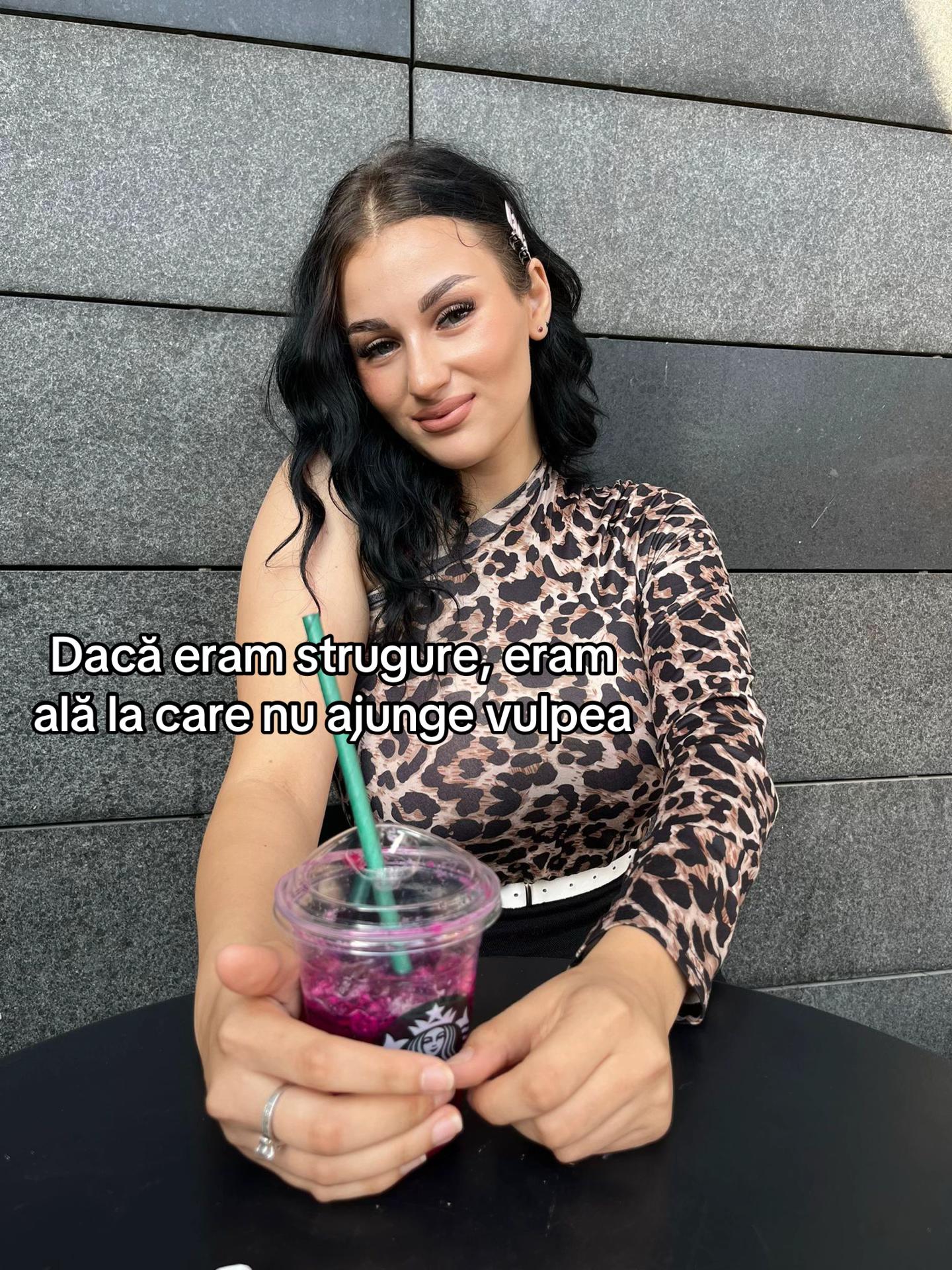 @Ștefy