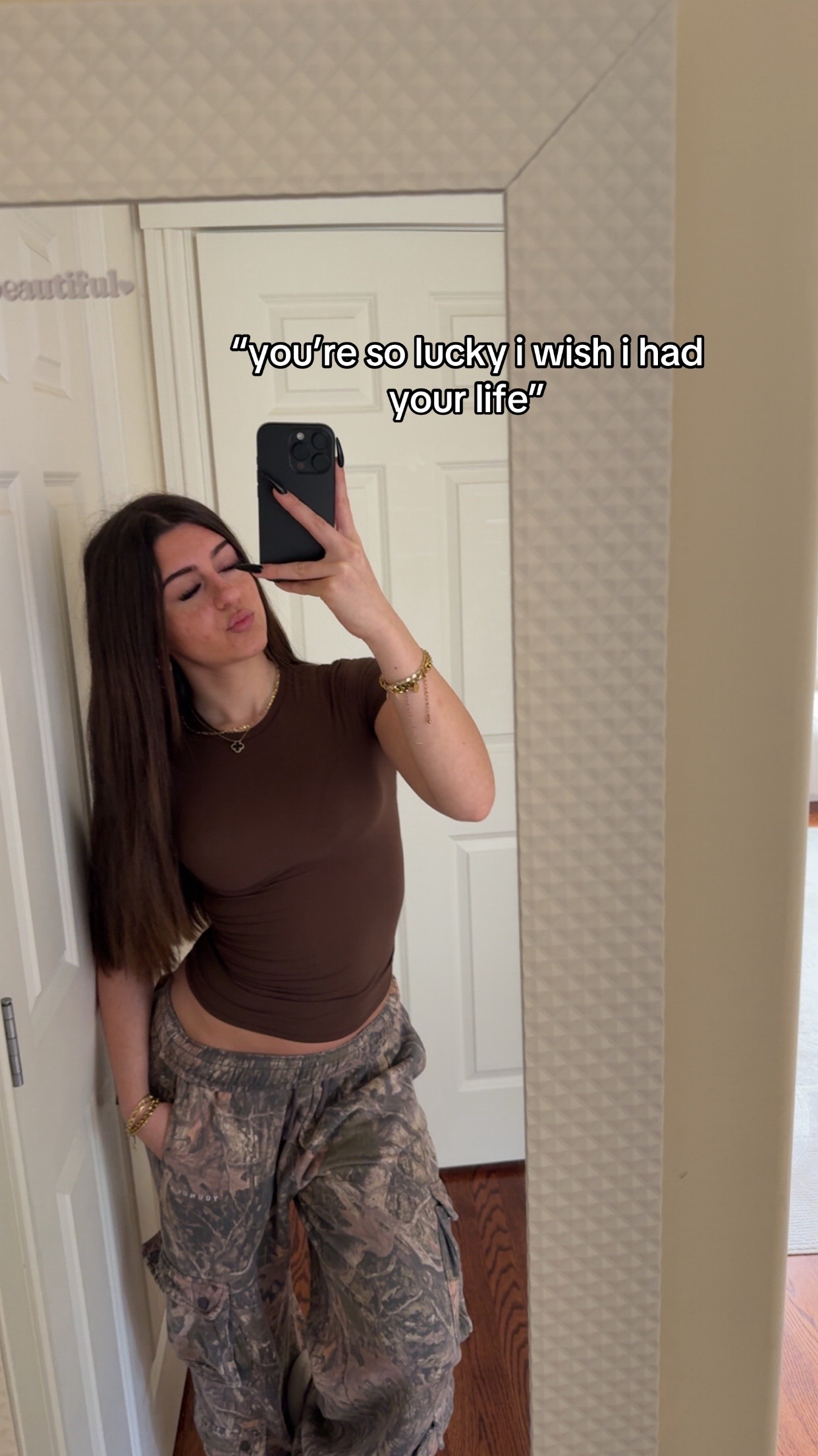 @cath