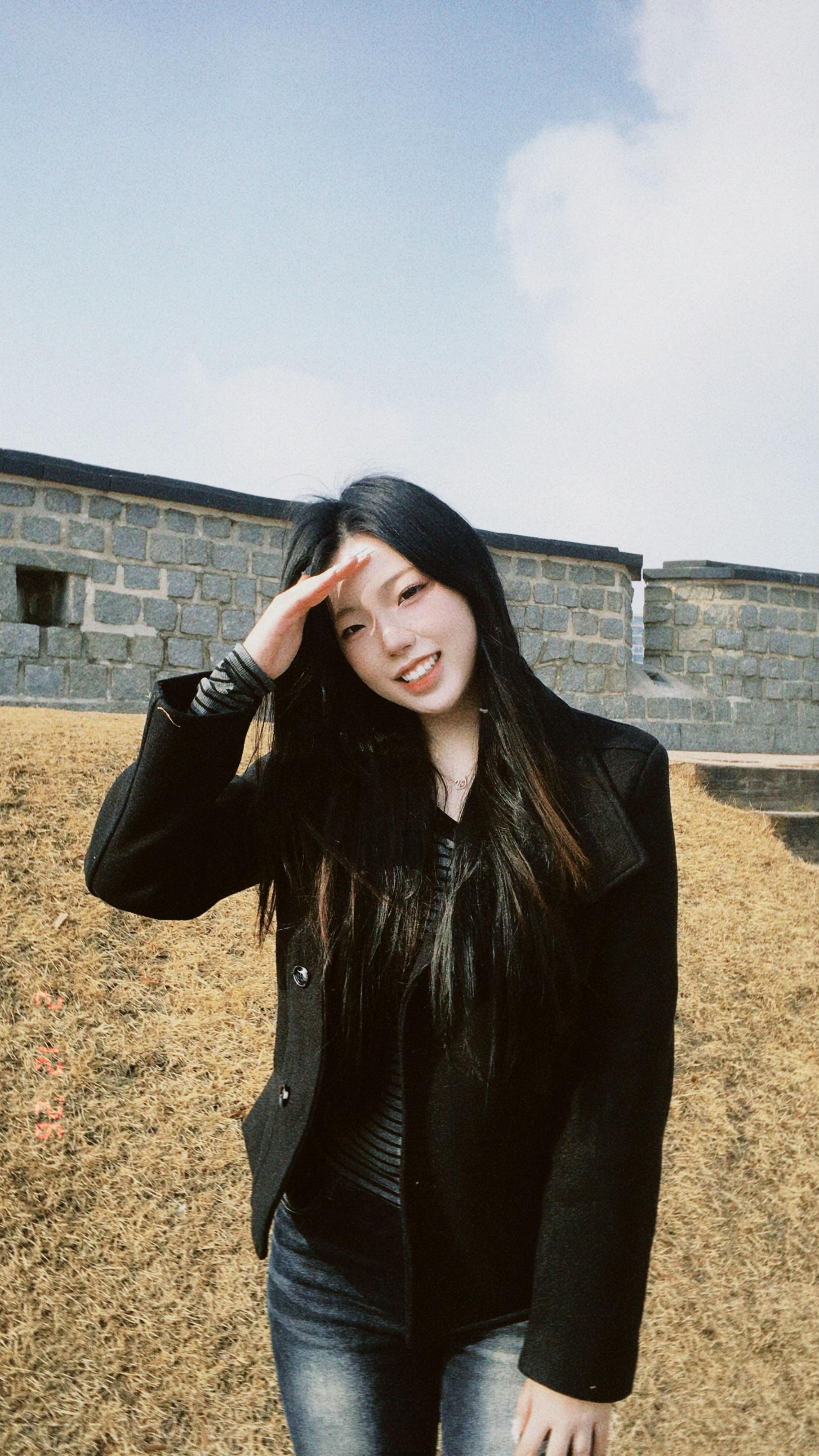 @조뽀또