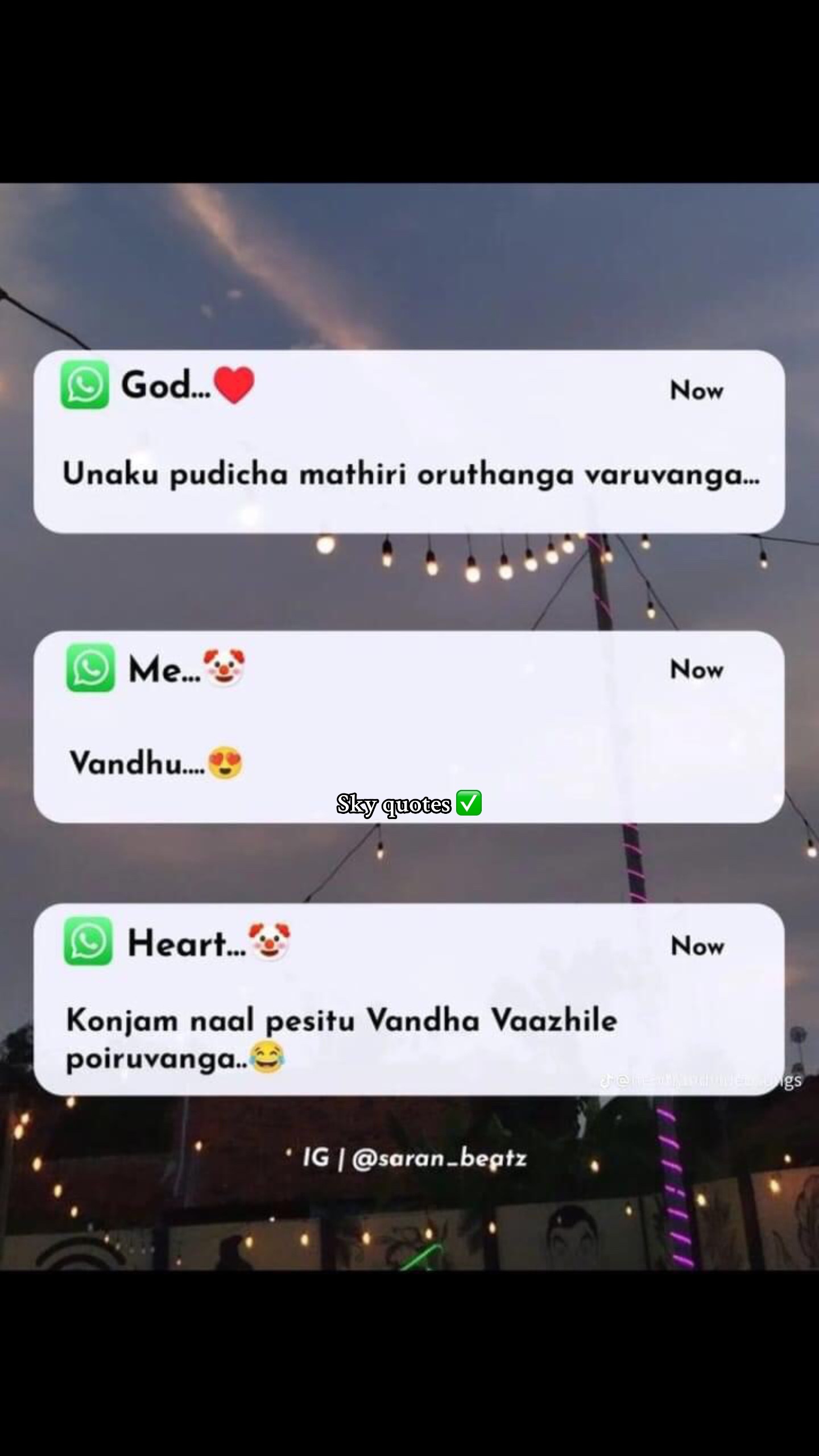 @Quotes 🌚