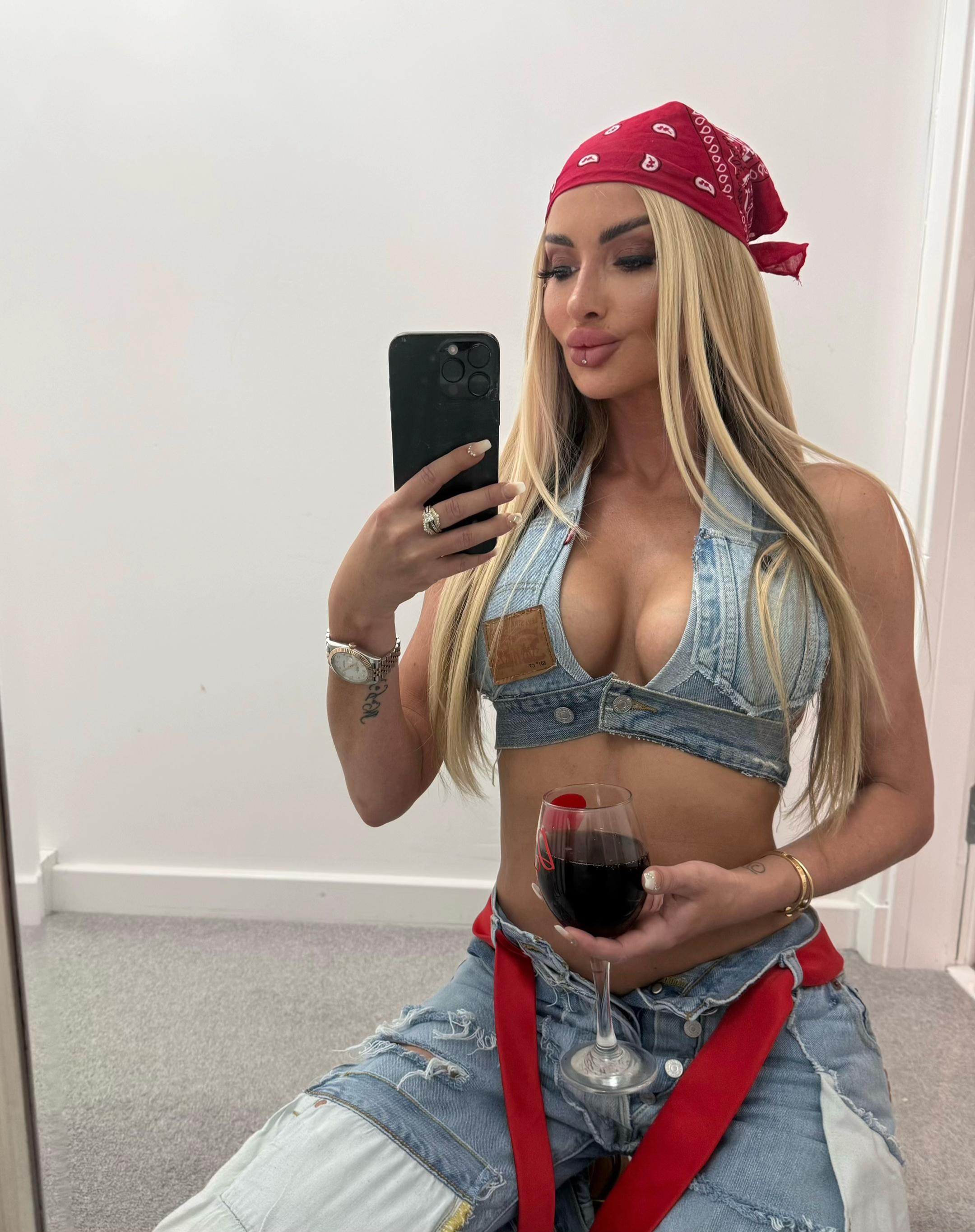 @Ifindoubtpout