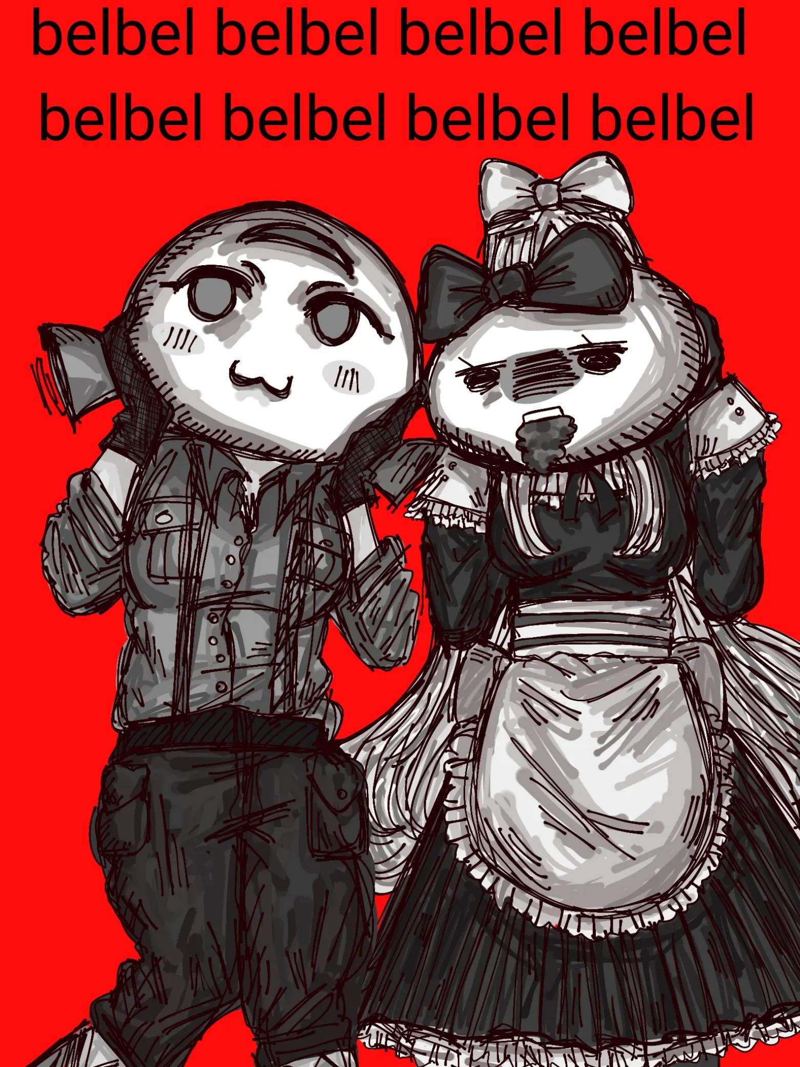 @:3