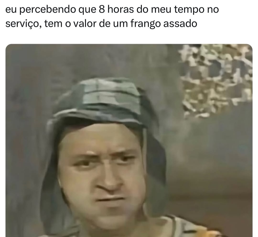 @A TURMA DO CHAVES