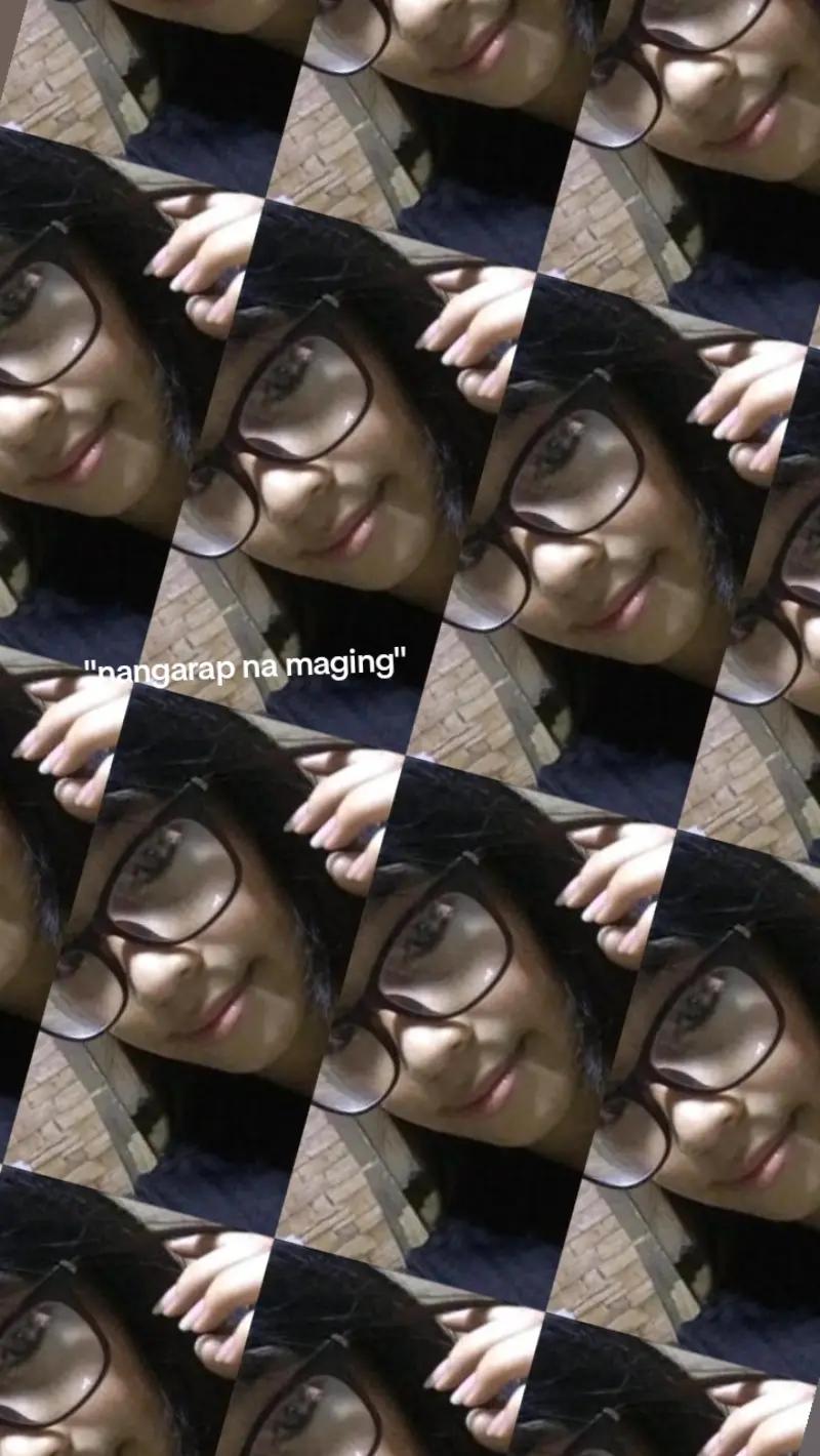 @Chlenggg_67