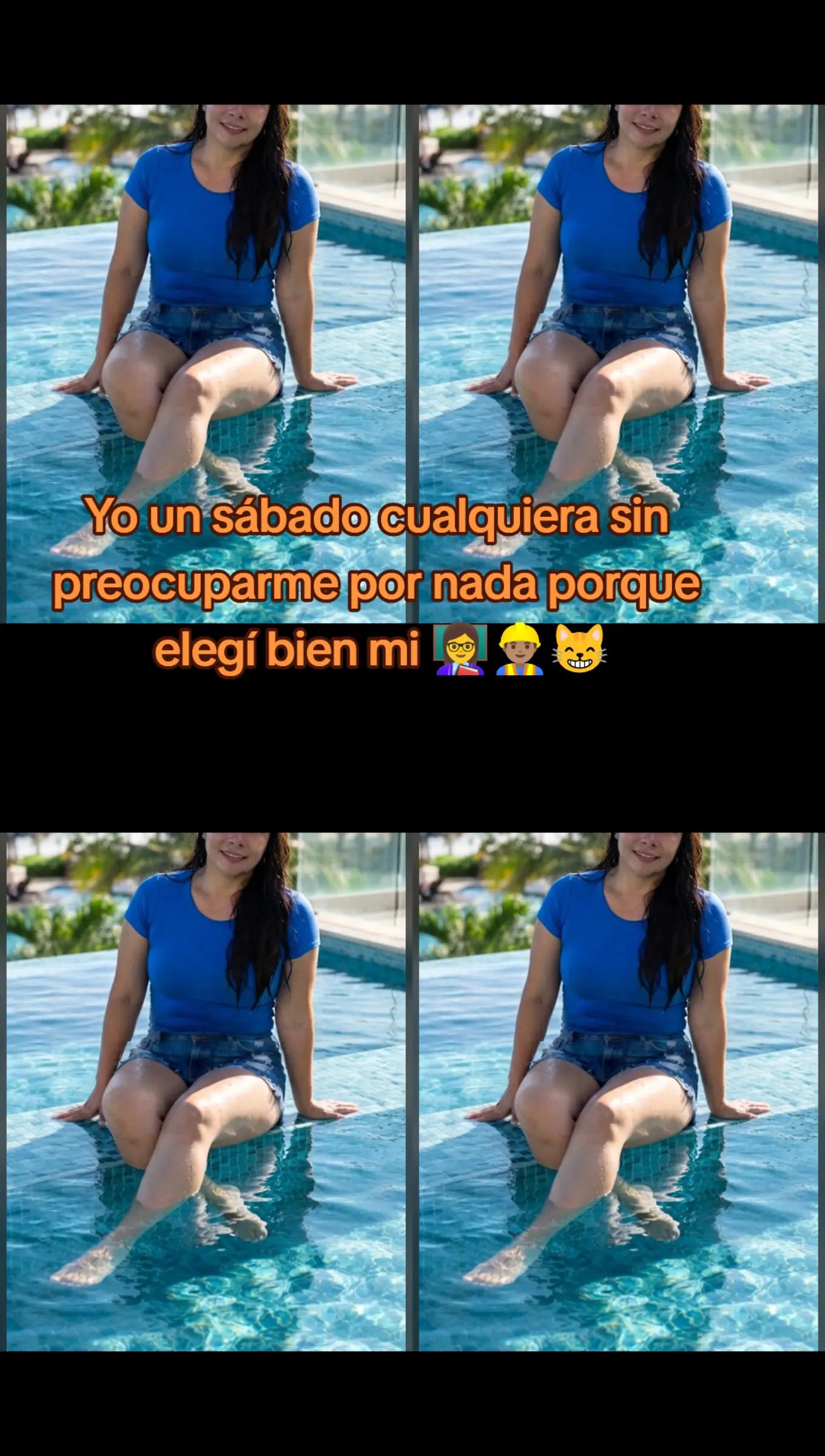 @J_Sol👩🏻🏫👑