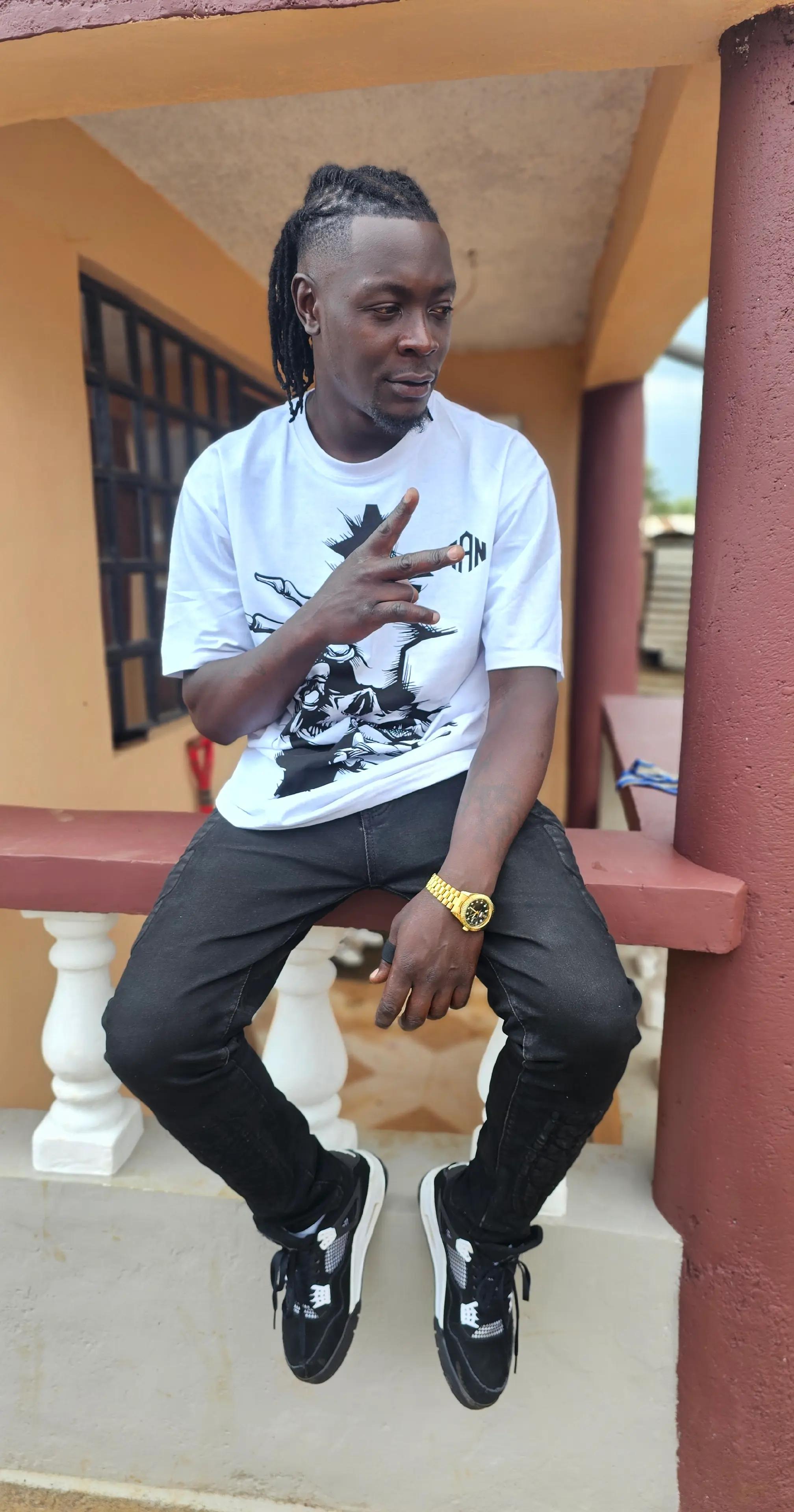 @kenntyruntown