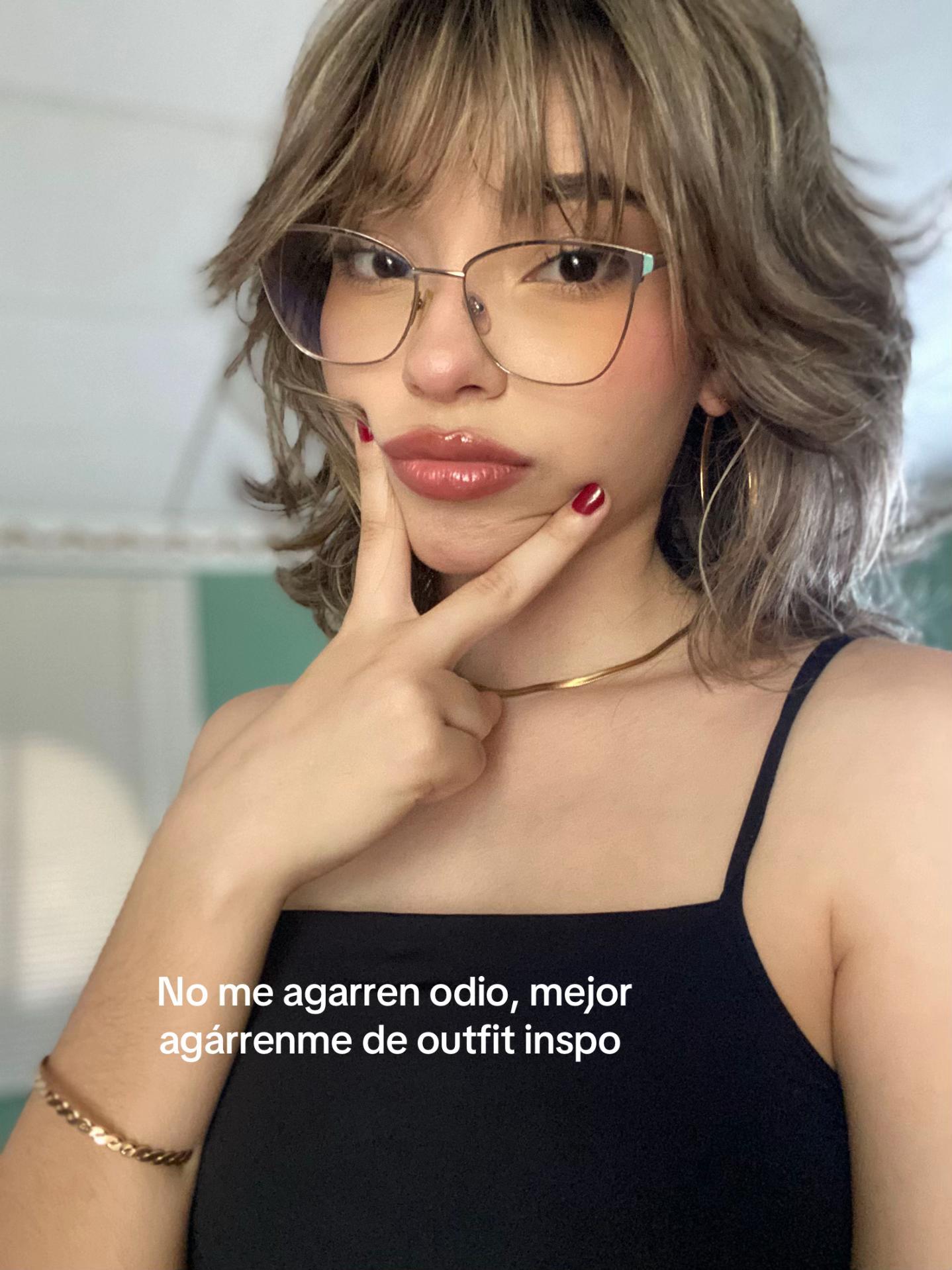 @a