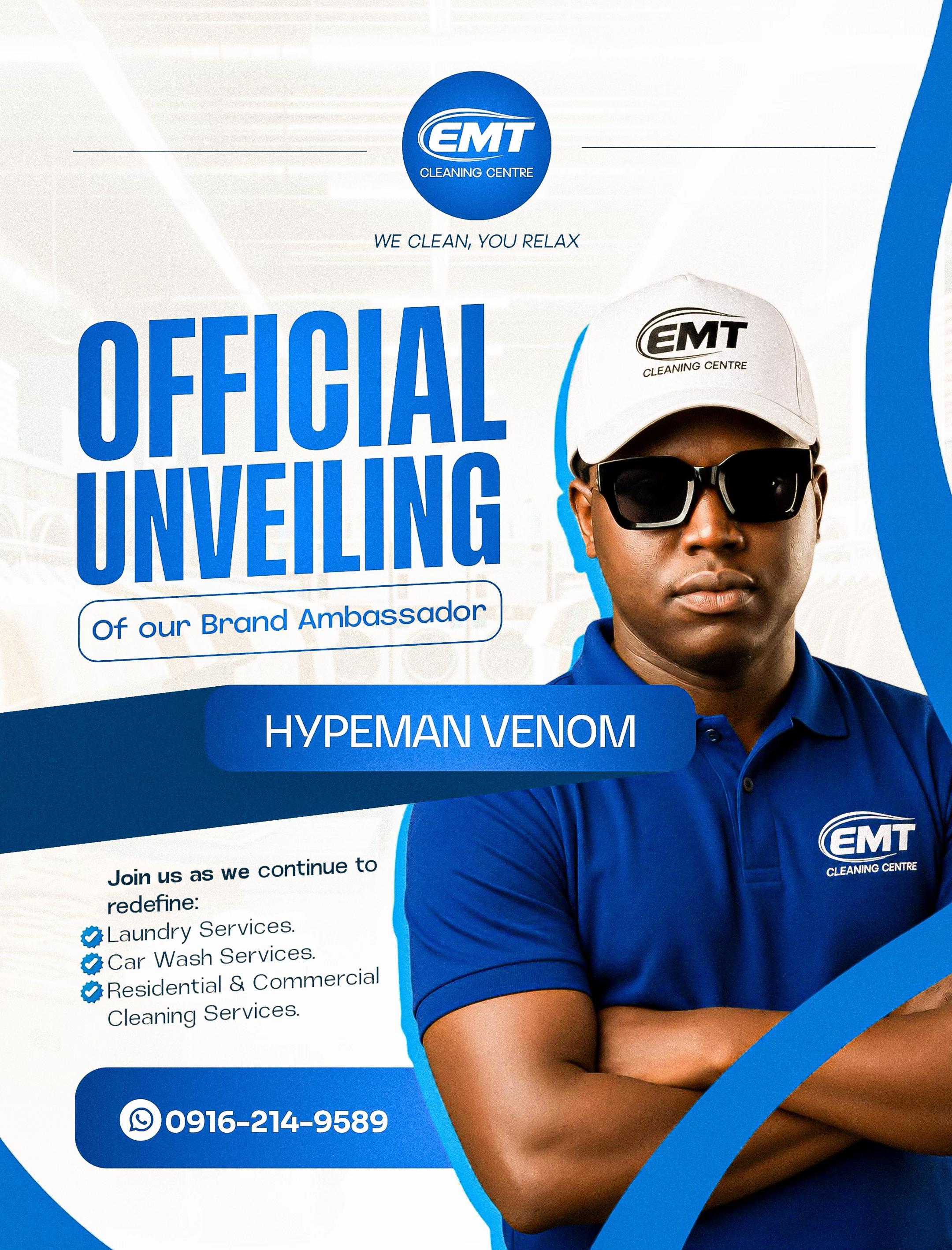 @hype_Venøm