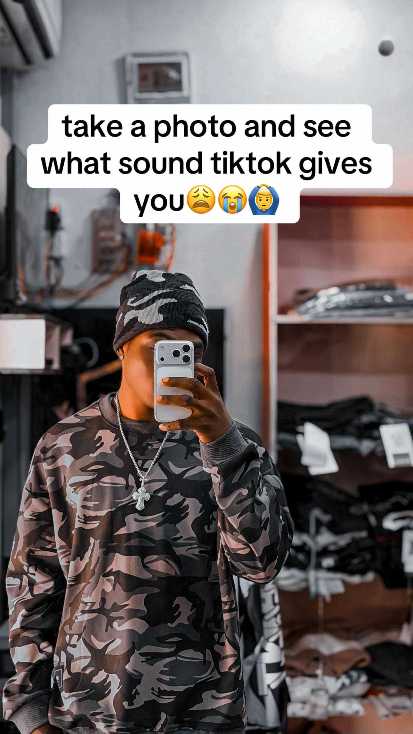 @TRAVISH🥷🖤
