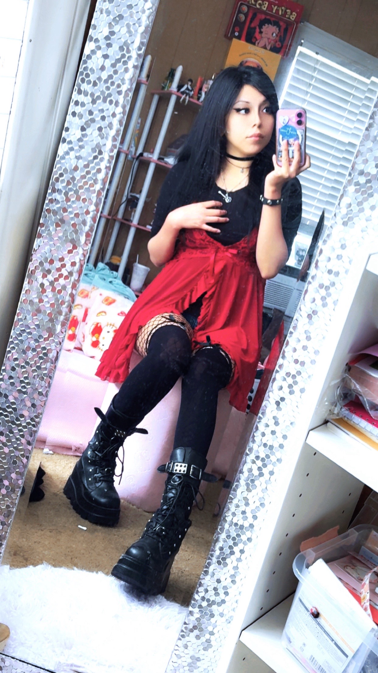 @★ Daniela ★