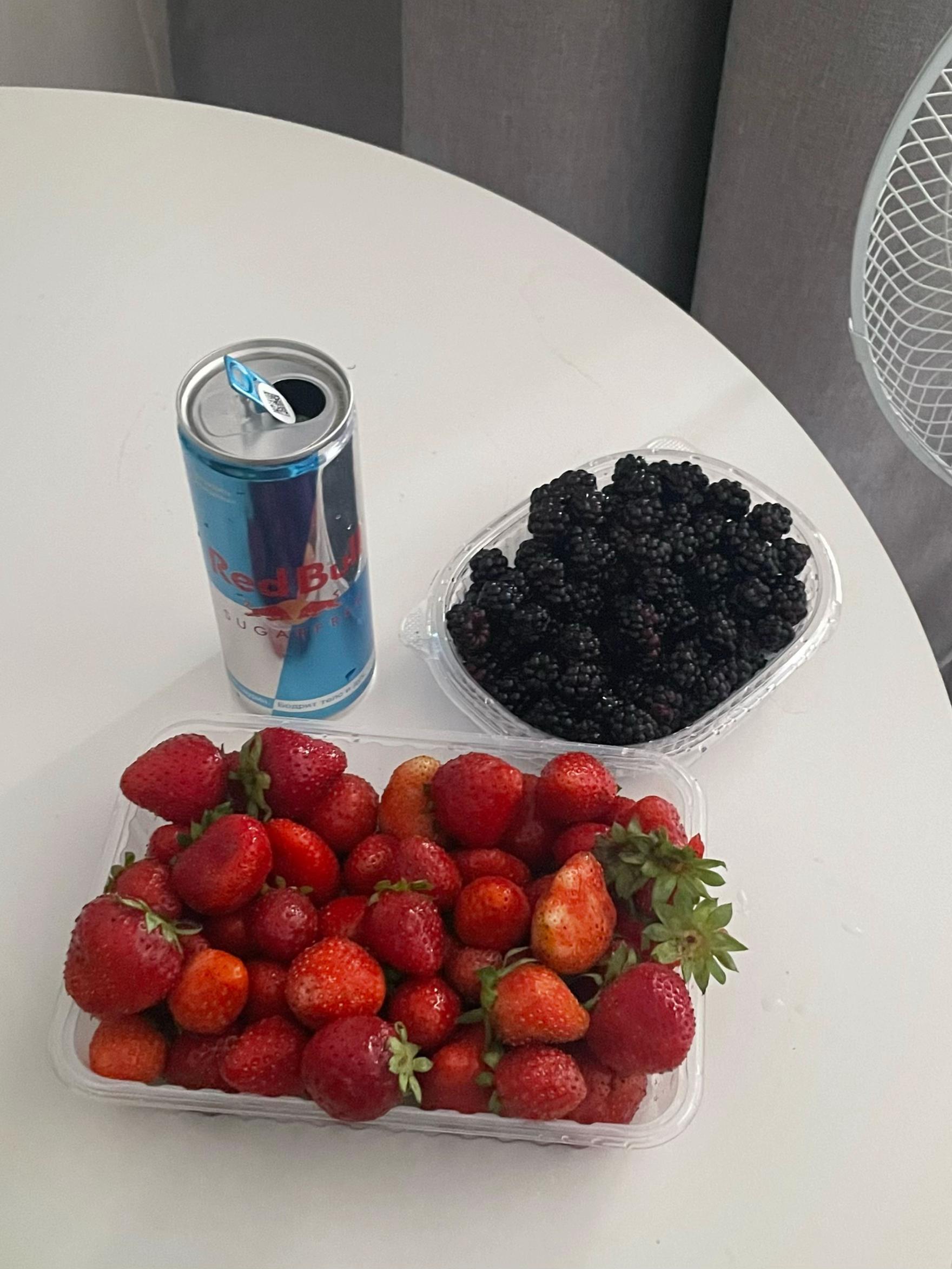@тыблоко