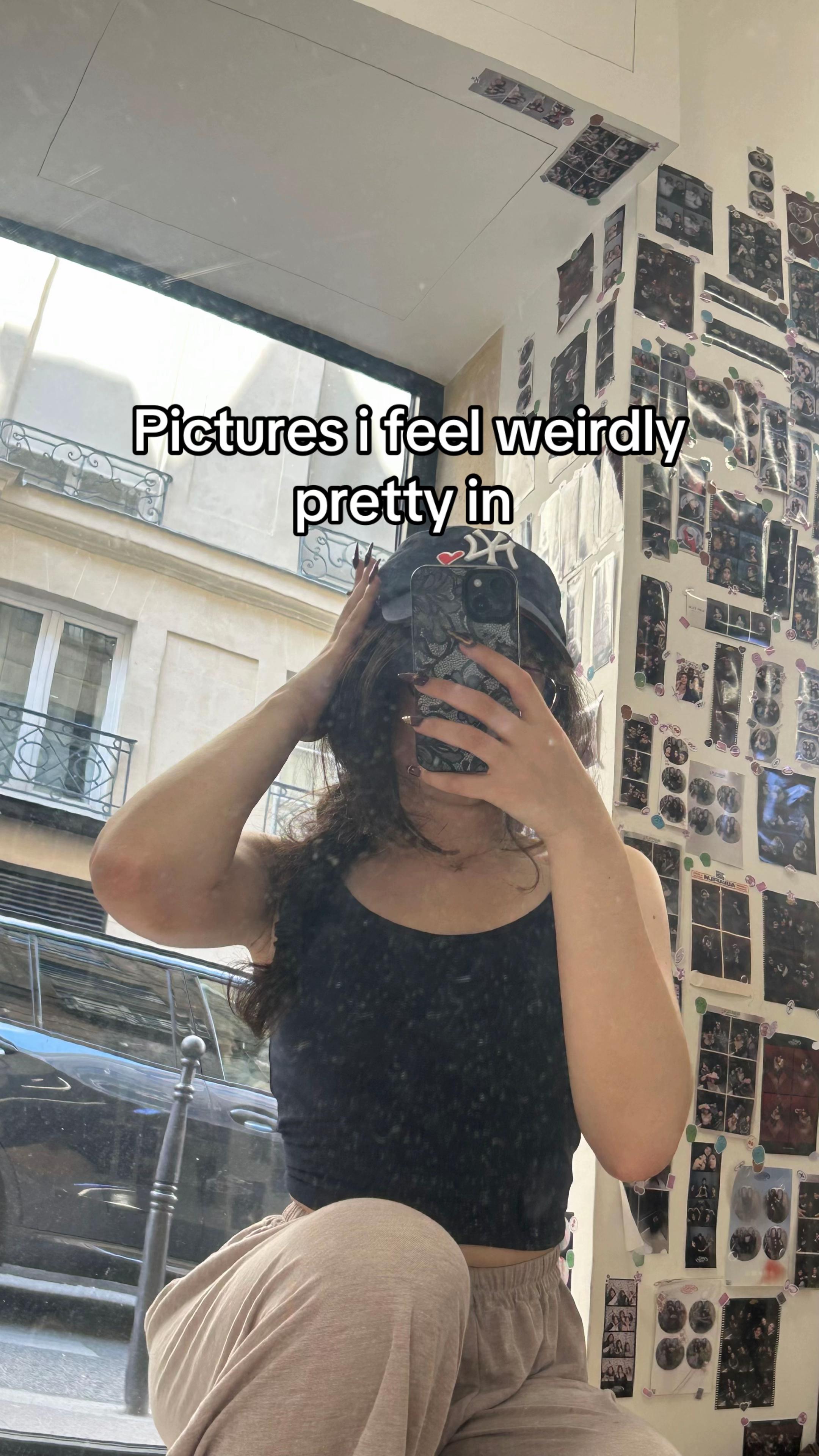@د