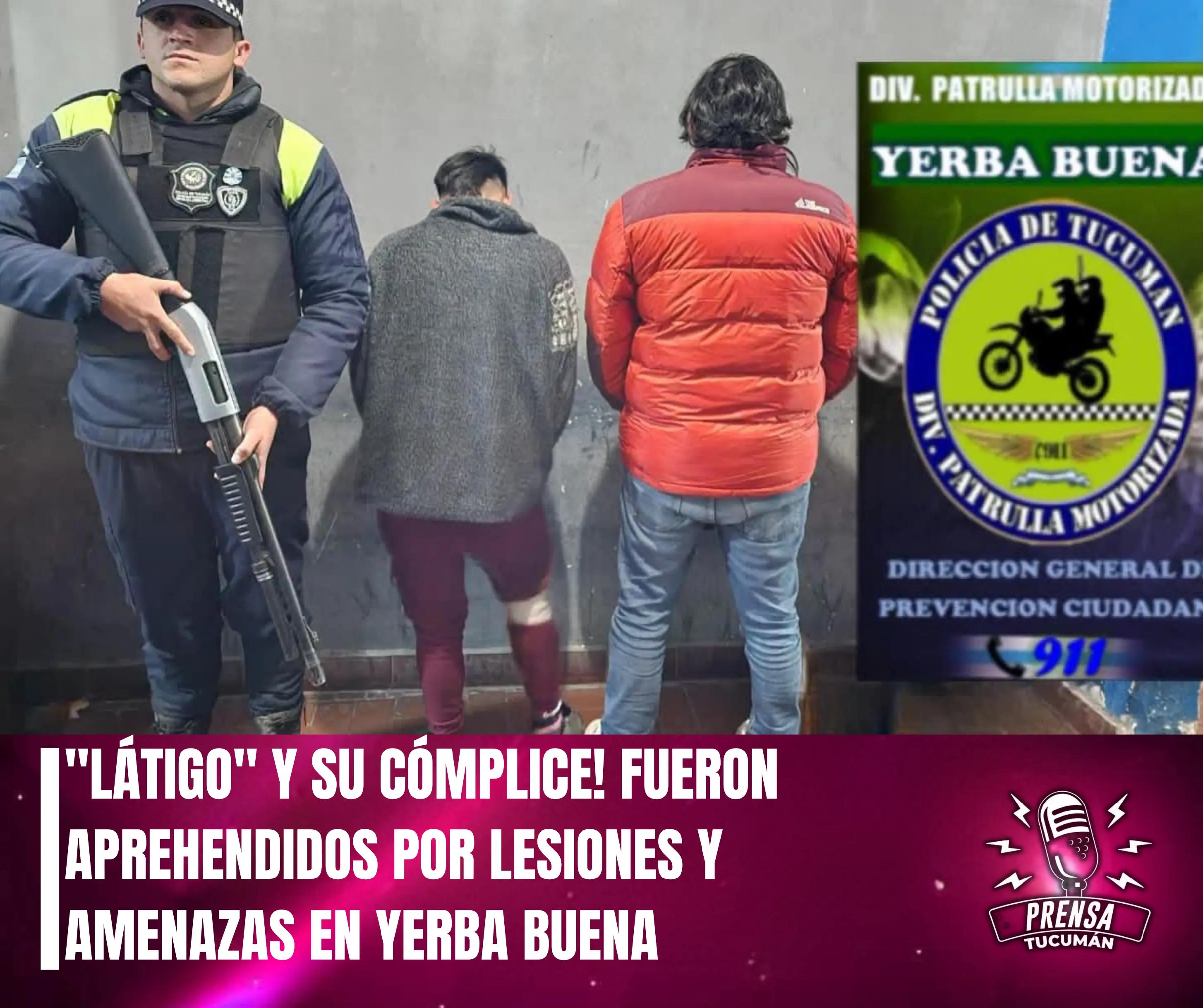@PRENSA TUCUMÁN