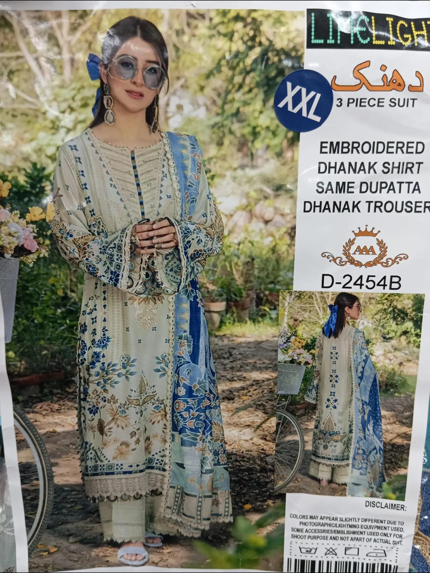 @waseemfabricsspain
